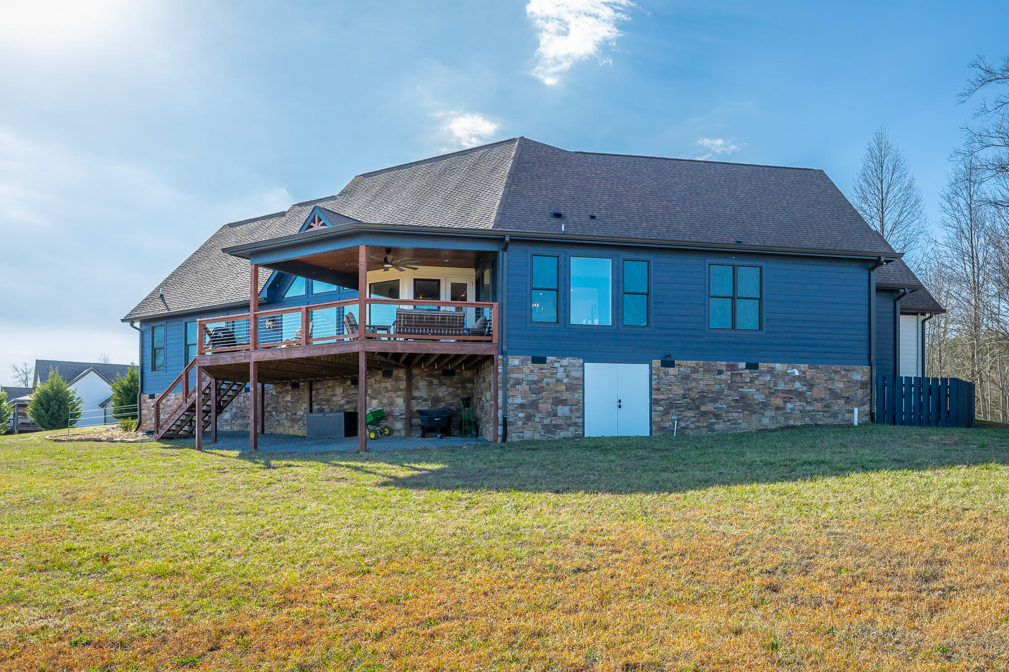 Jasper, Tennessee, 37347, United States, 3 Bedrooms Bedrooms, ,3 BathroomsBathrooms,Residential,Active,2020774