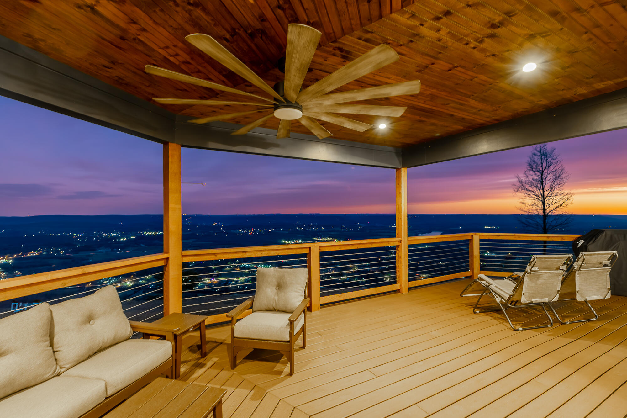 190 Hovering Hawk Drive