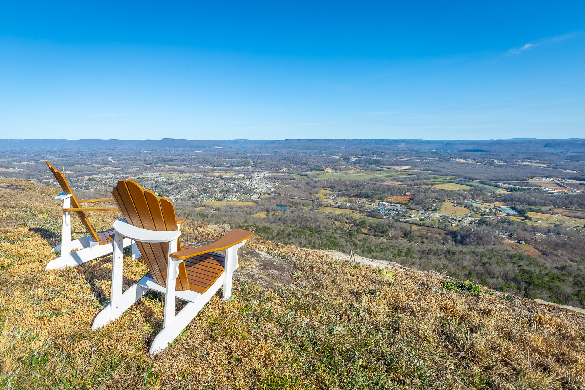 Jasper, Tennessee, 37347, United States, 3 Bedrooms Bedrooms, ,3 BathroomsBathrooms,Residential,Active,2020774