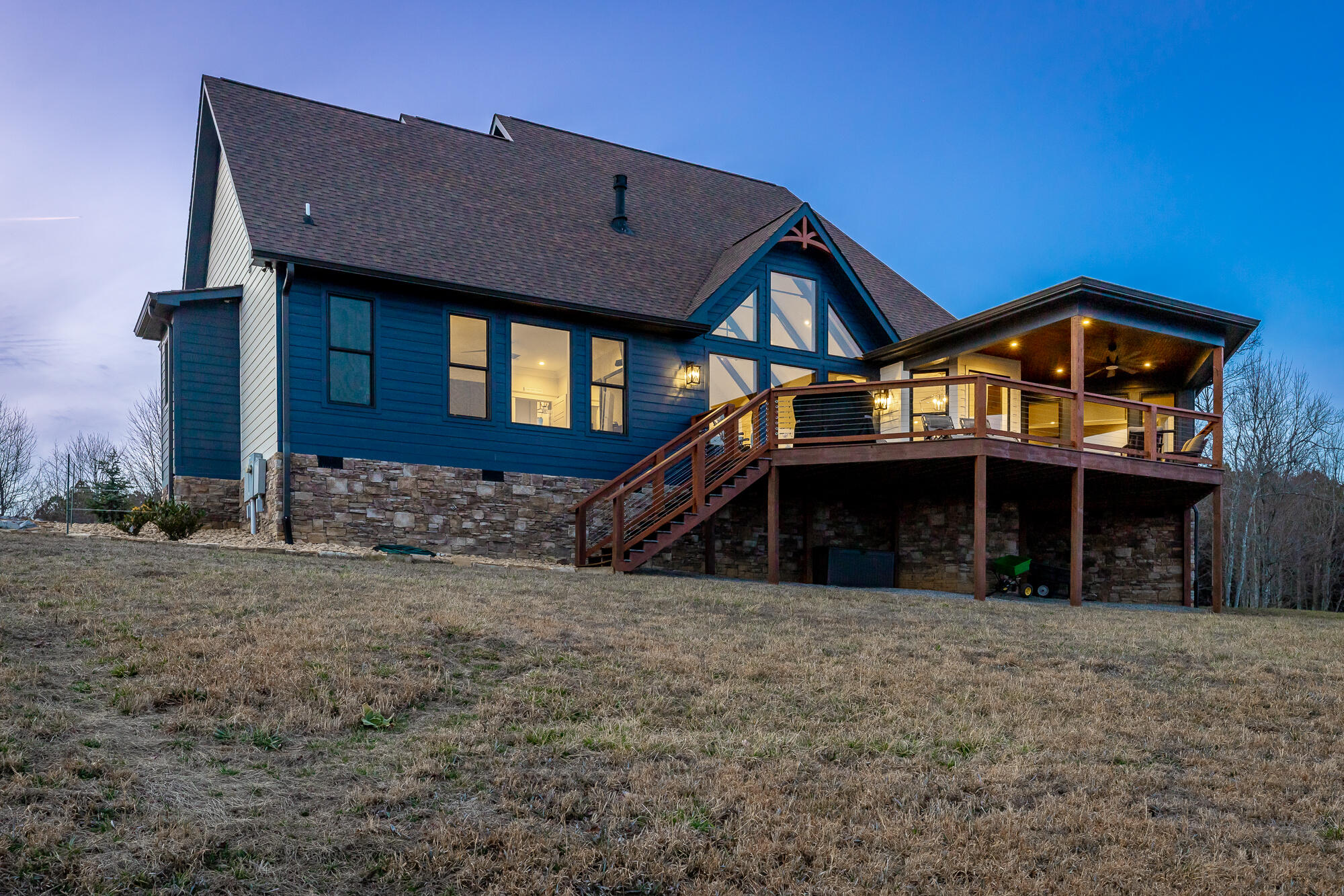Jasper, Tennessee, 37347, United States, 3 Bedrooms Bedrooms, ,3 BathroomsBathrooms,Residential,Active,2020774
