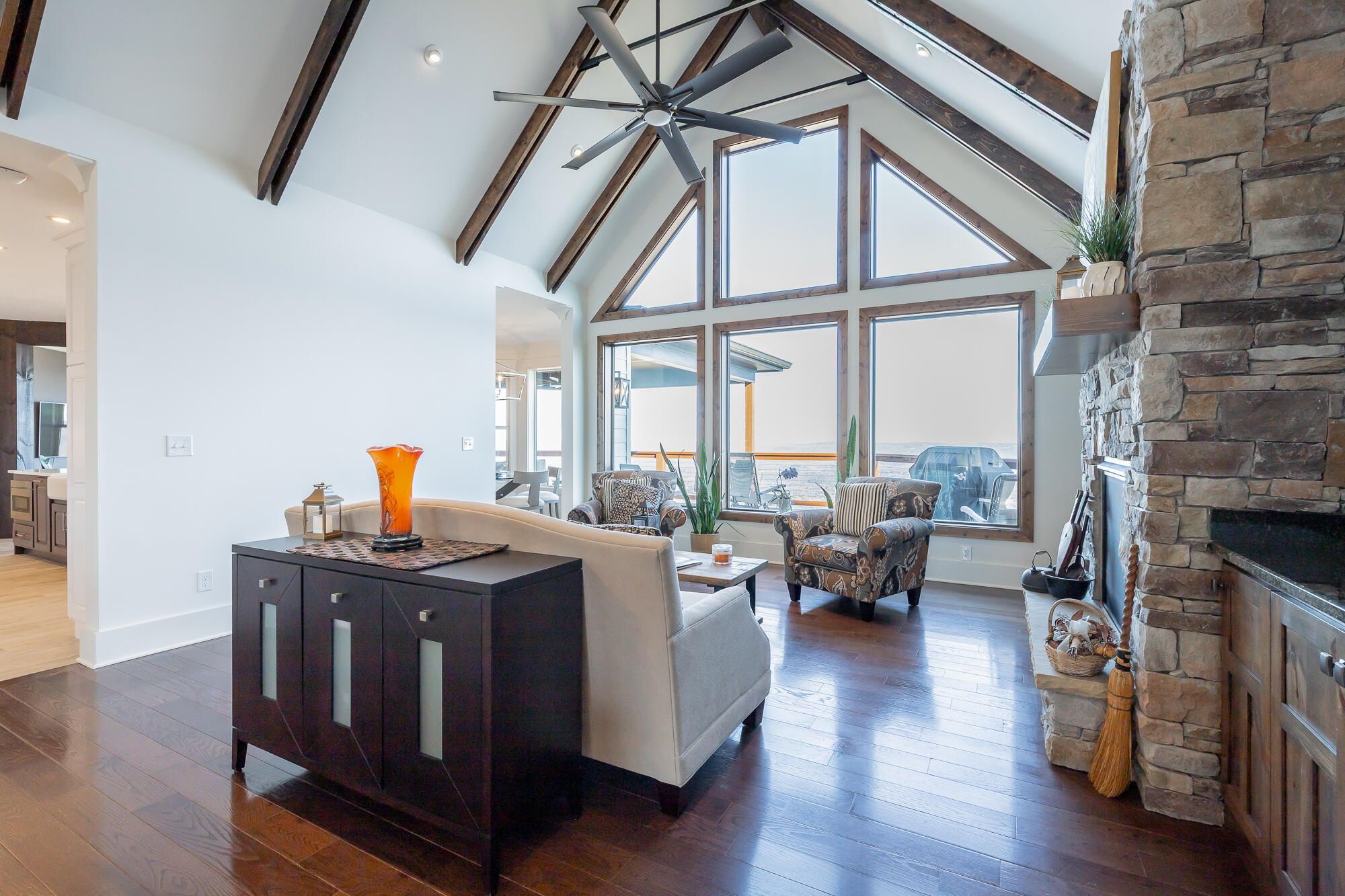Jasper, Tennessee, 37347, United States, 3 Bedrooms Bedrooms, ,3 BathroomsBathrooms,Residential,Active,2020774