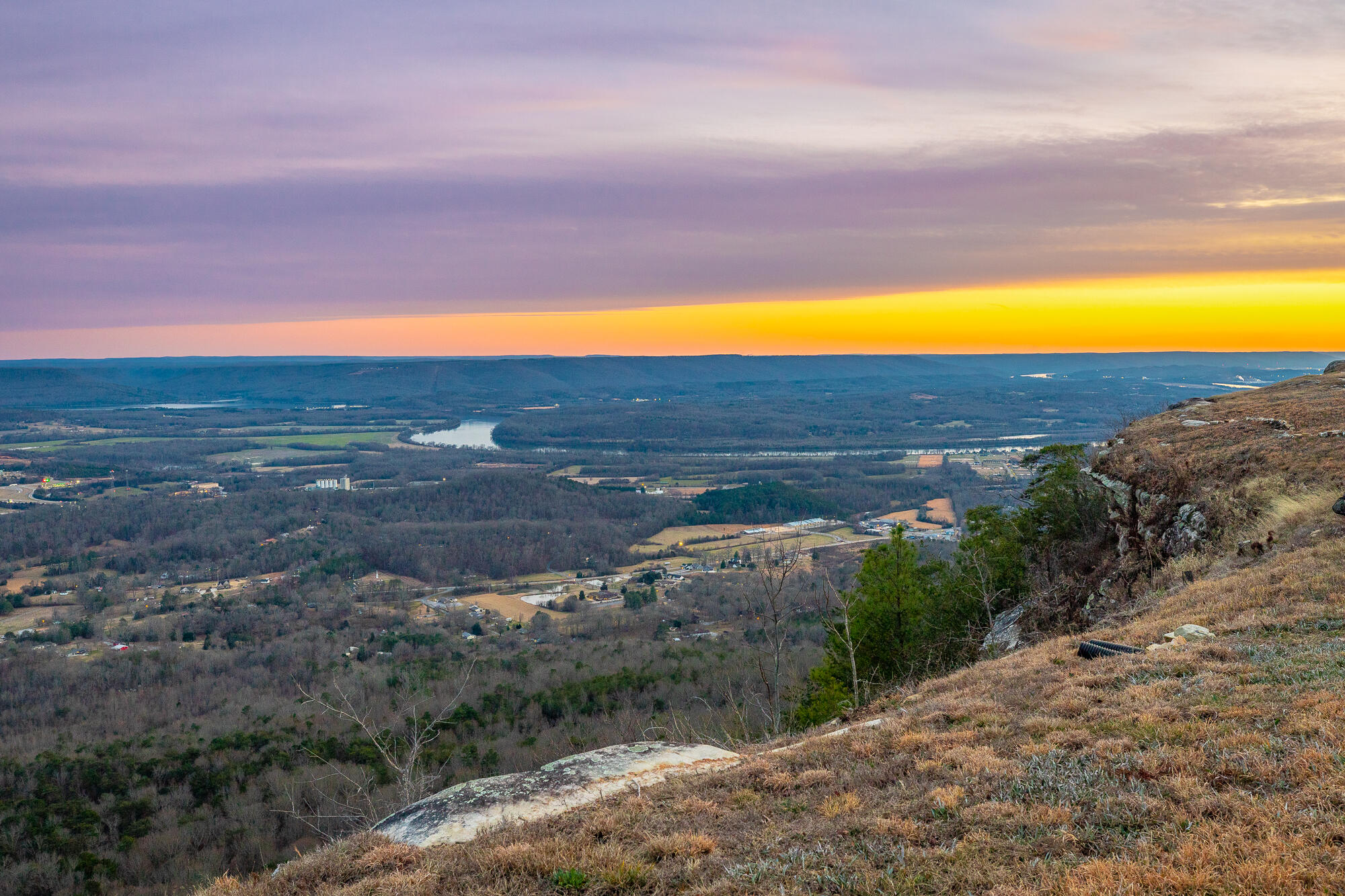 190 Hovering Hawk Drive