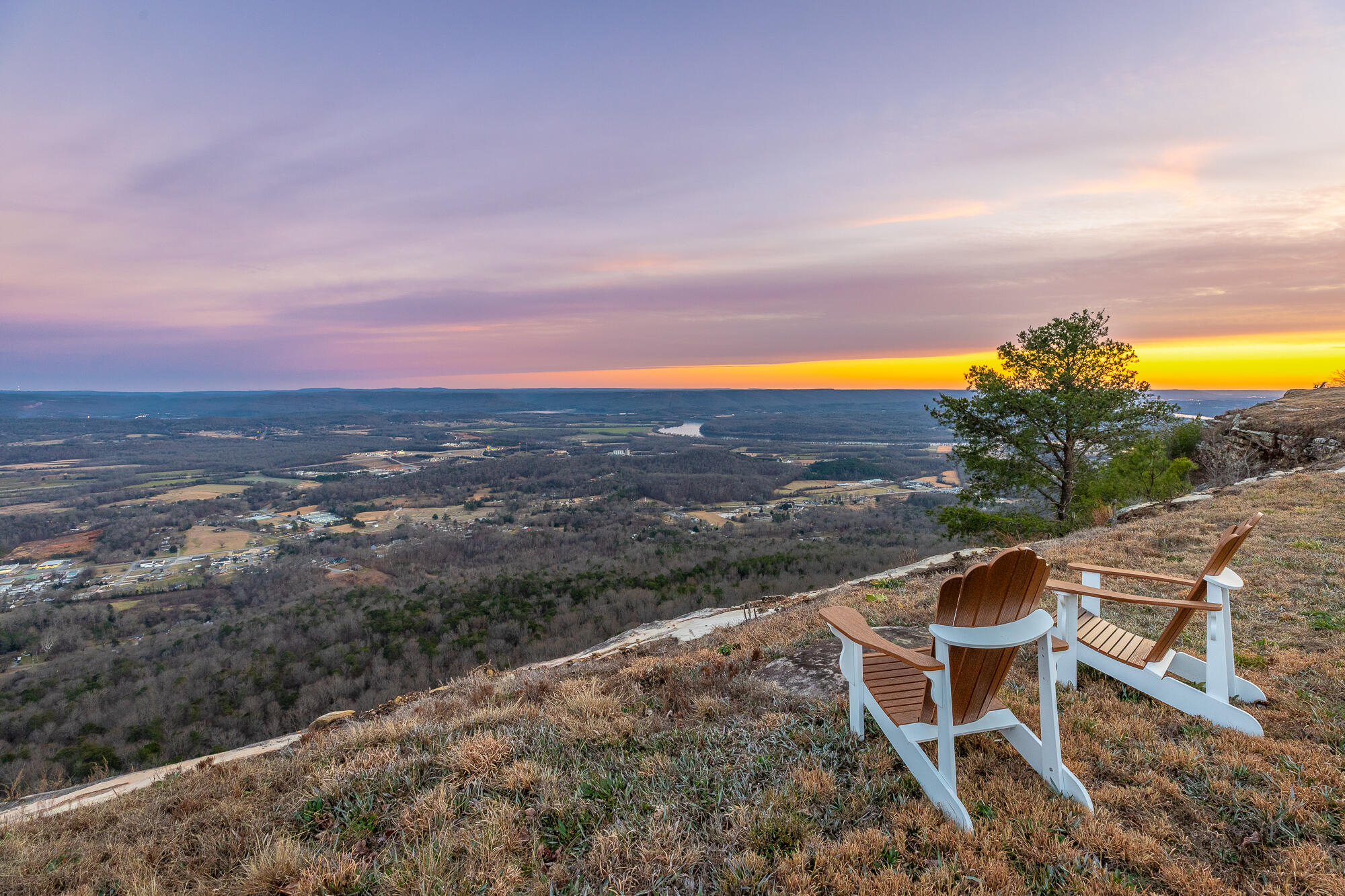 Jasper, Tennessee, 37347, United States, 3 Bedrooms Bedrooms, ,3 BathroomsBathrooms,Residential,Active,2020774