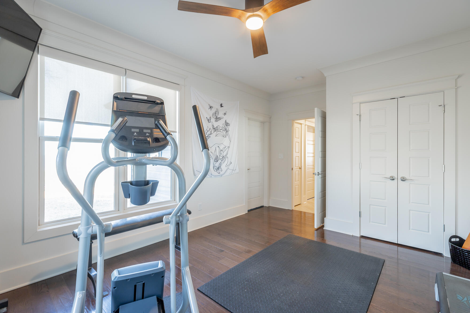 Jasper, Tennessee, 37347, United States, 3 Bedrooms Bedrooms, ,3 BathroomsBathrooms,Residential,Active,2020774