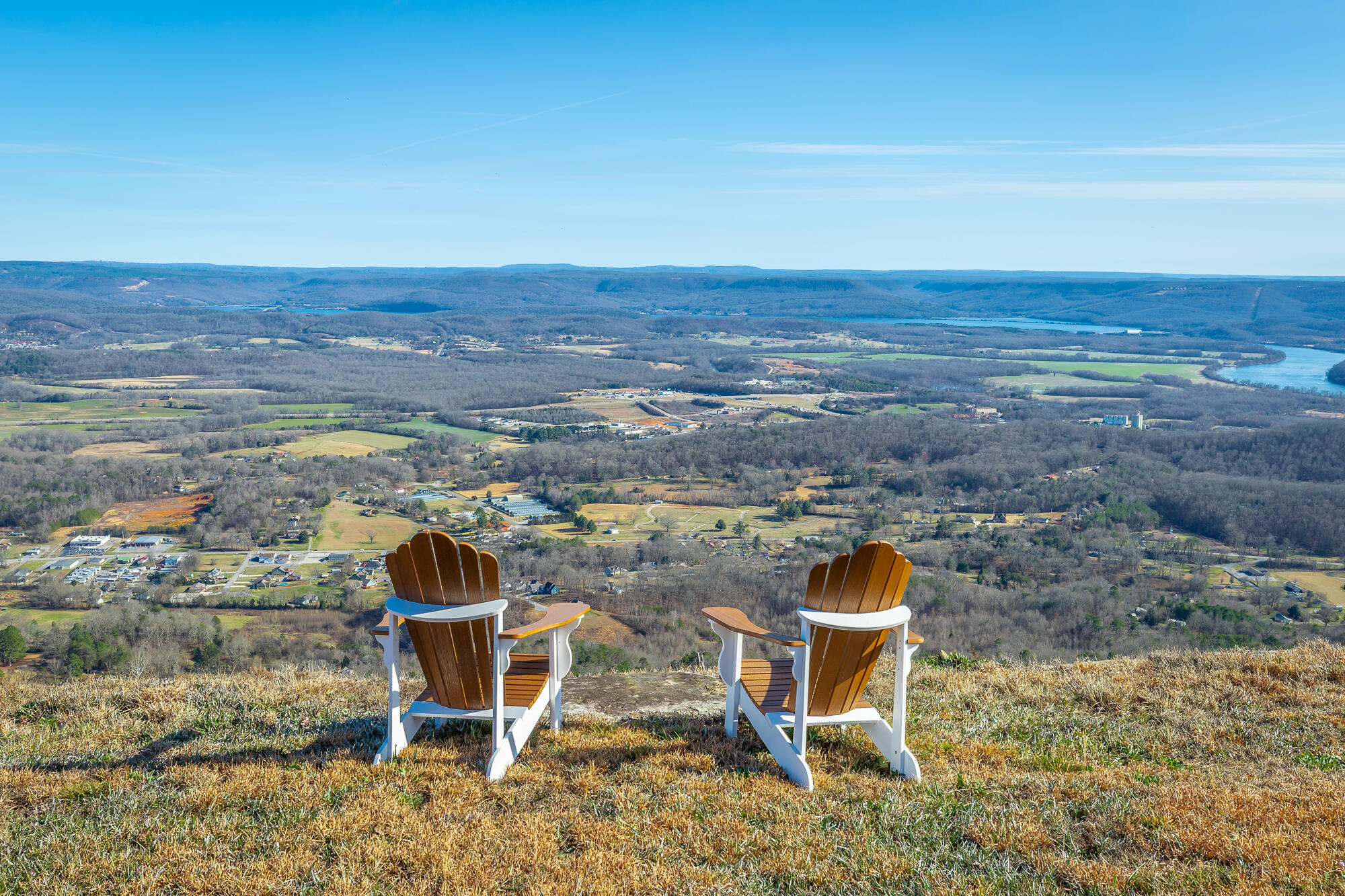 Jasper, Tennessee, 37347, United States, 3 Bedrooms Bedrooms, ,3 BathroomsBathrooms,Residential,Active,2020774
