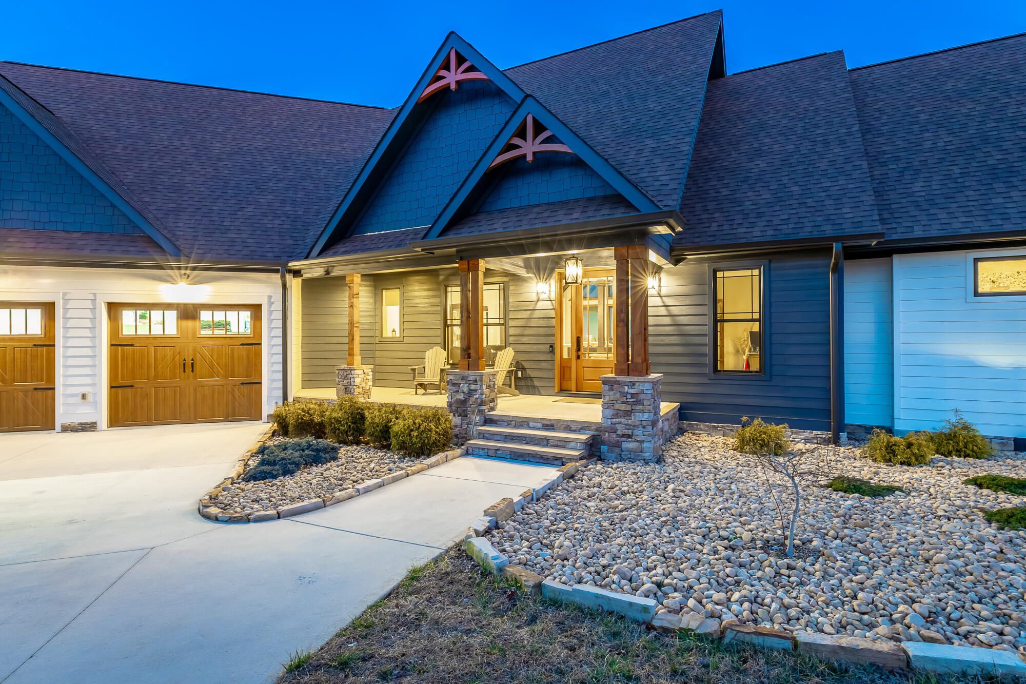 Jasper, Tennessee, 37347, United States, 3 Bedrooms Bedrooms, ,3 BathroomsBathrooms,Residential,Active,2020774