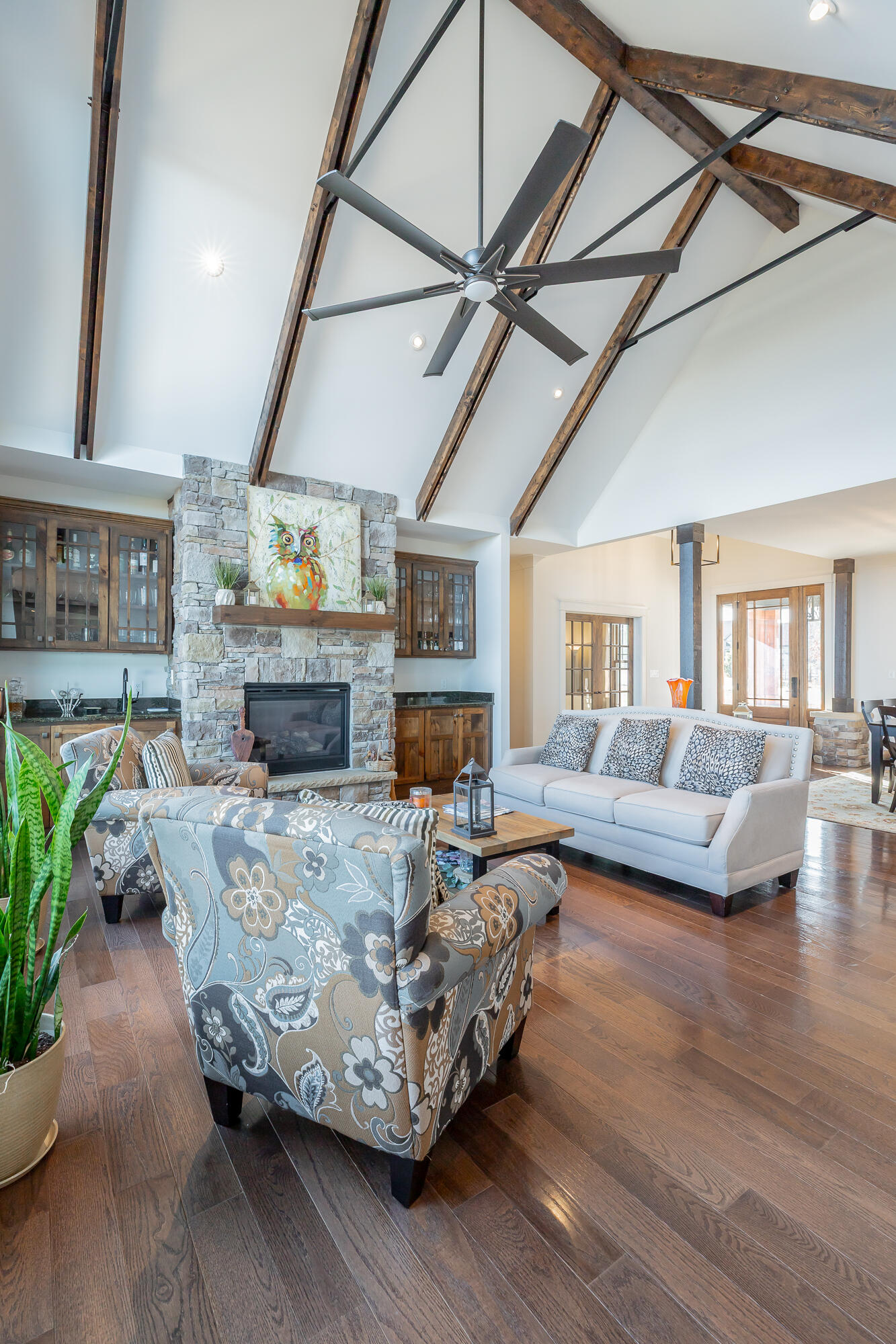 Jasper, Tennessee, 37347, United States, 3 Bedrooms Bedrooms, ,3 BathroomsBathrooms,Residential,Active,2020774
