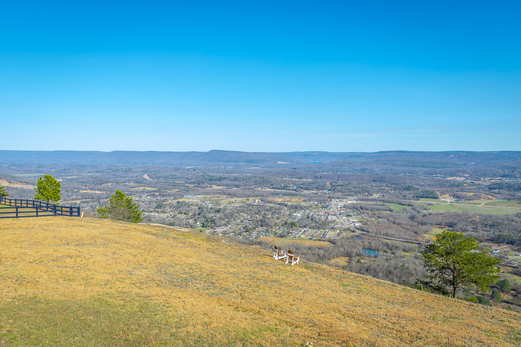 Jasper, Tennessee, 37347, United States, 3 Bedrooms Bedrooms, ,3 BathroomsBathrooms,Residential,Active,2020774