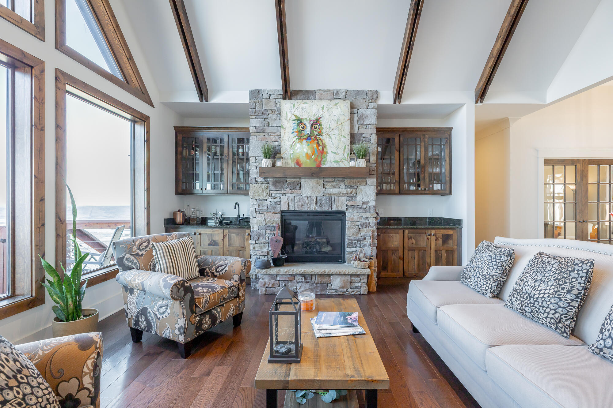 Jasper, Tennessee, 37347, United States, 3 Bedrooms Bedrooms, ,3 BathroomsBathrooms,Residential,Active,2020774