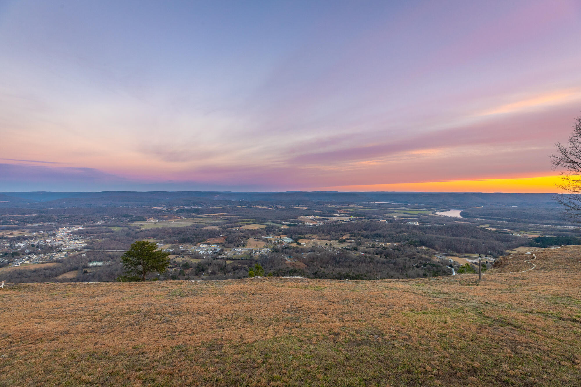 Jasper, Tennessee, 37347, United States, 3 Bedrooms Bedrooms, ,3 BathroomsBathrooms,Residential,Active,2020774