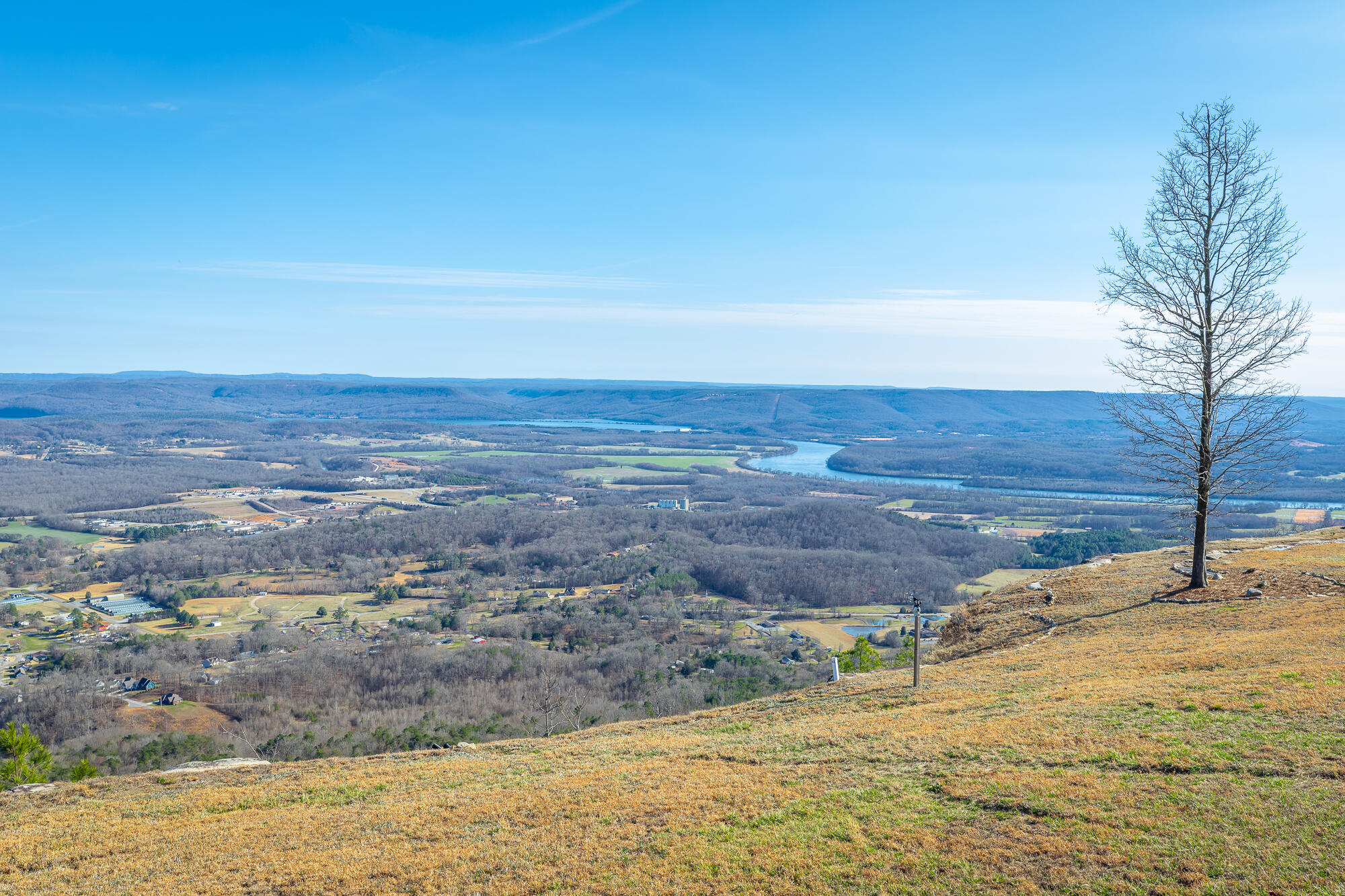 Jasper, Tennessee, 37347, United States, 3 Bedrooms Bedrooms, ,3 BathroomsBathrooms,Residential,Active,2020774