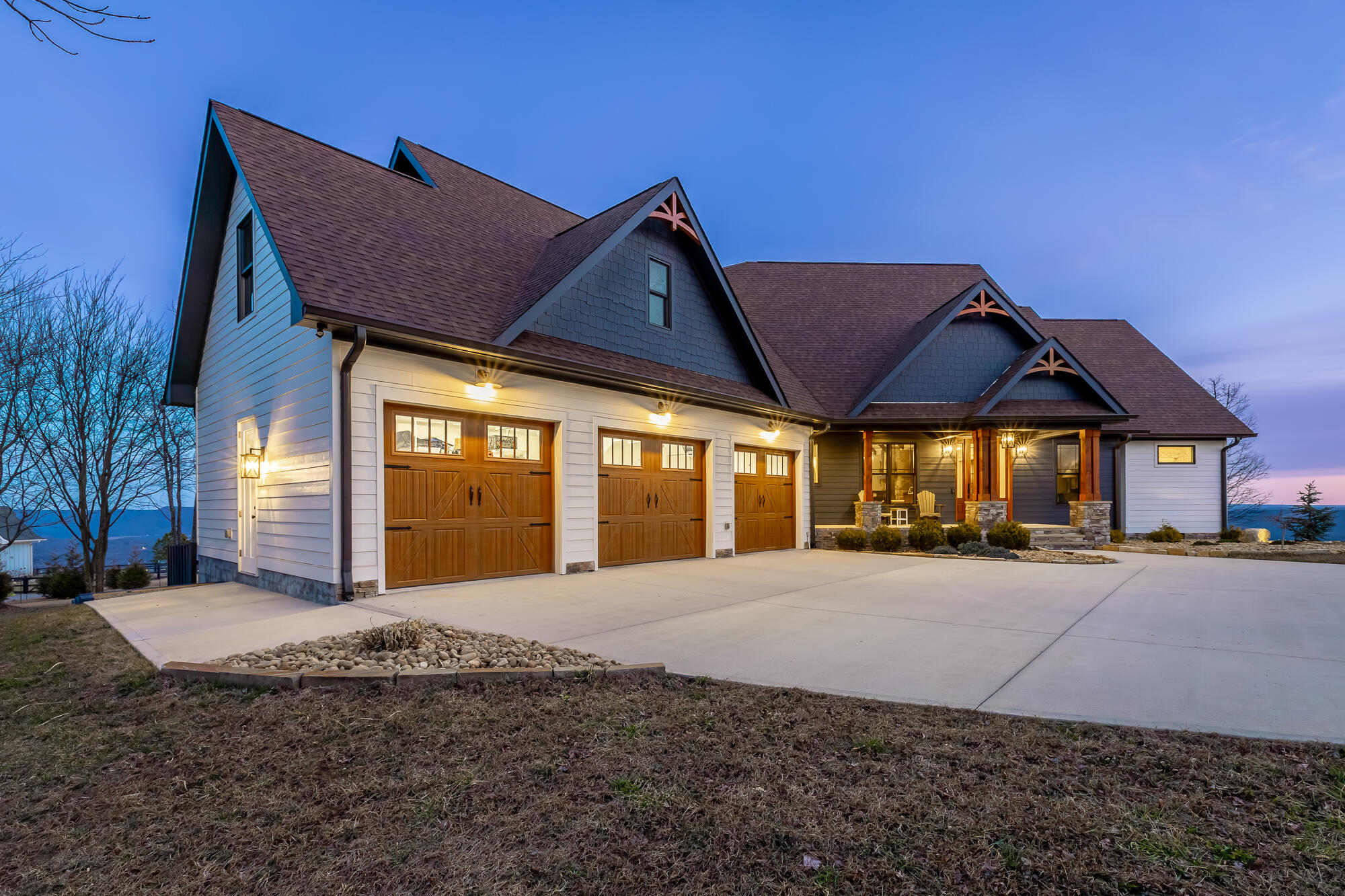 Jasper, Tennessee, 37347, United States, 3 Bedrooms Bedrooms, ,3 BathroomsBathrooms,Residential,Active,2020774