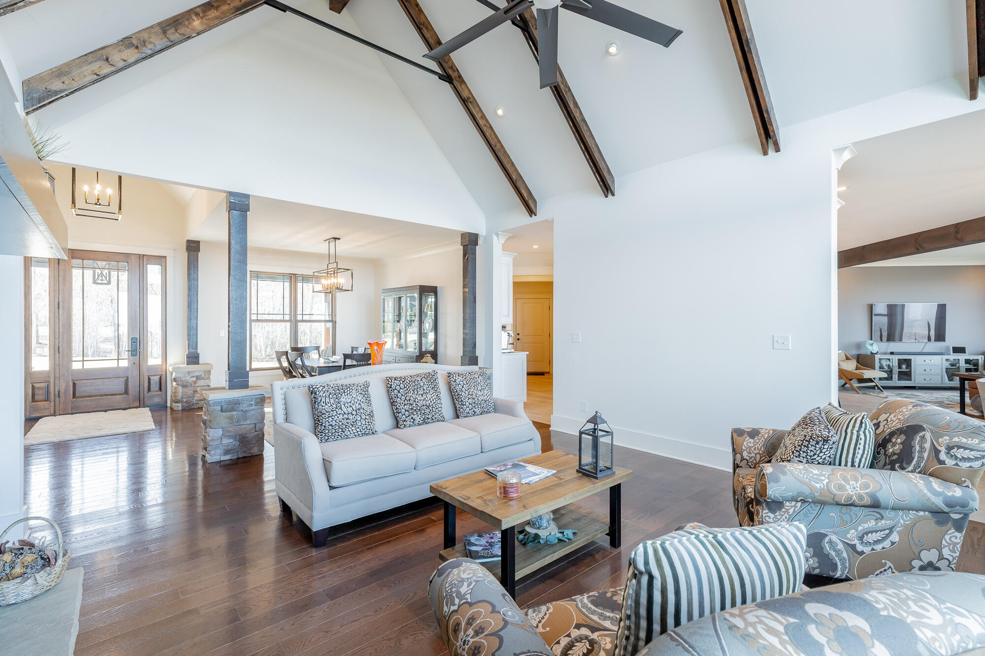 Jasper, Tennessee, 37347, United States, 3 Bedrooms Bedrooms, ,3 BathroomsBathrooms,Residential,Active,2020774