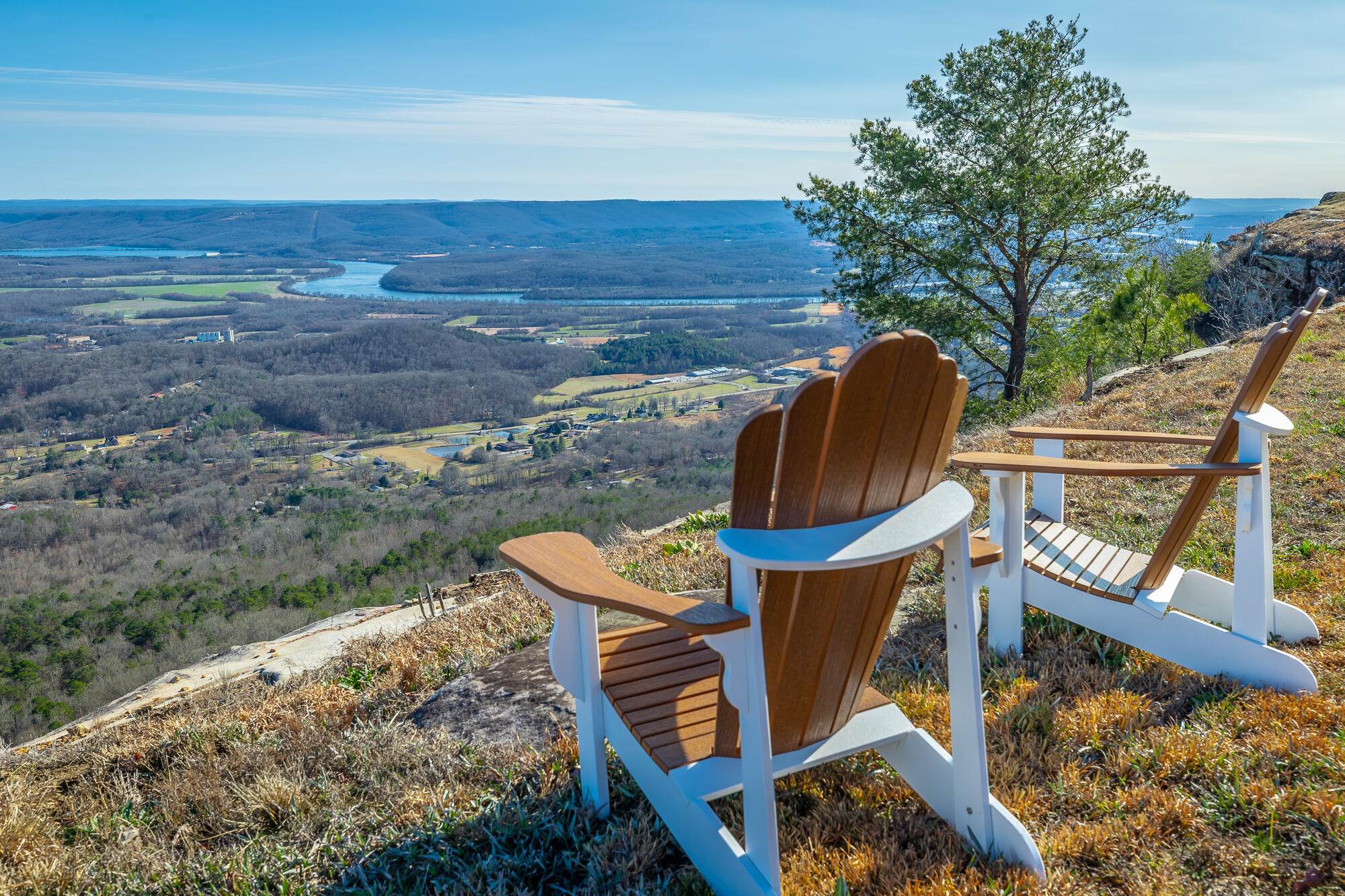 Jasper, Tennessee, 37347, United States, 3 Bedrooms Bedrooms, ,3 BathroomsBathrooms,Residential,Active,2020774