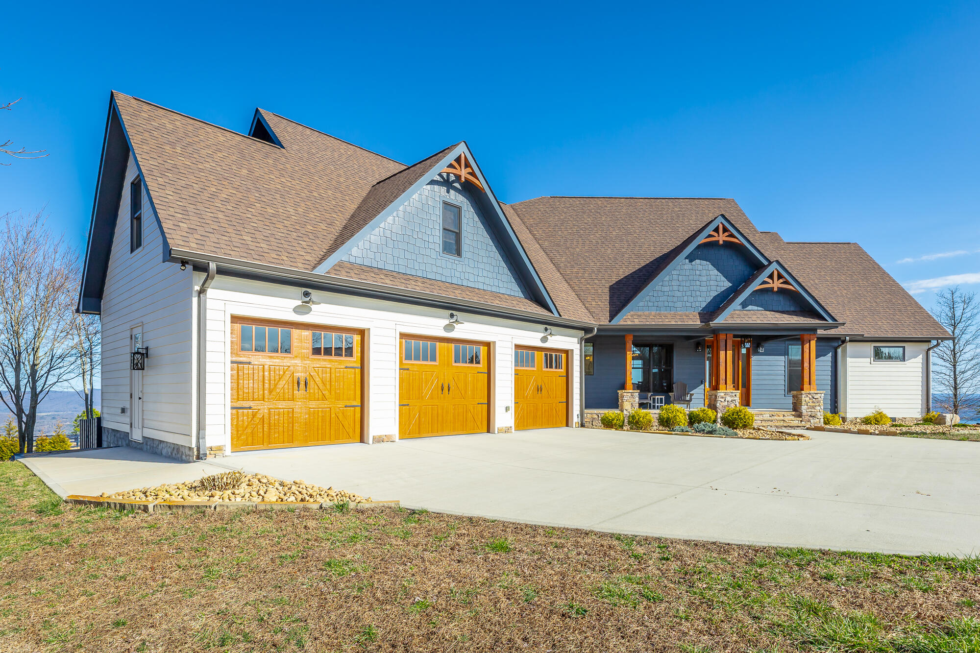 Jasper, Tennessee, 37347, United States, 3 Bedrooms Bedrooms, ,3 BathroomsBathrooms,Residential,Active,2020774