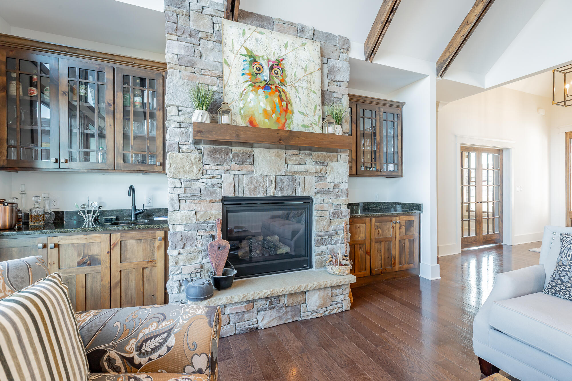 Jasper, Tennessee, 37347, United States, 3 Bedrooms Bedrooms, ,3 BathroomsBathrooms,Residential,Active,2020774