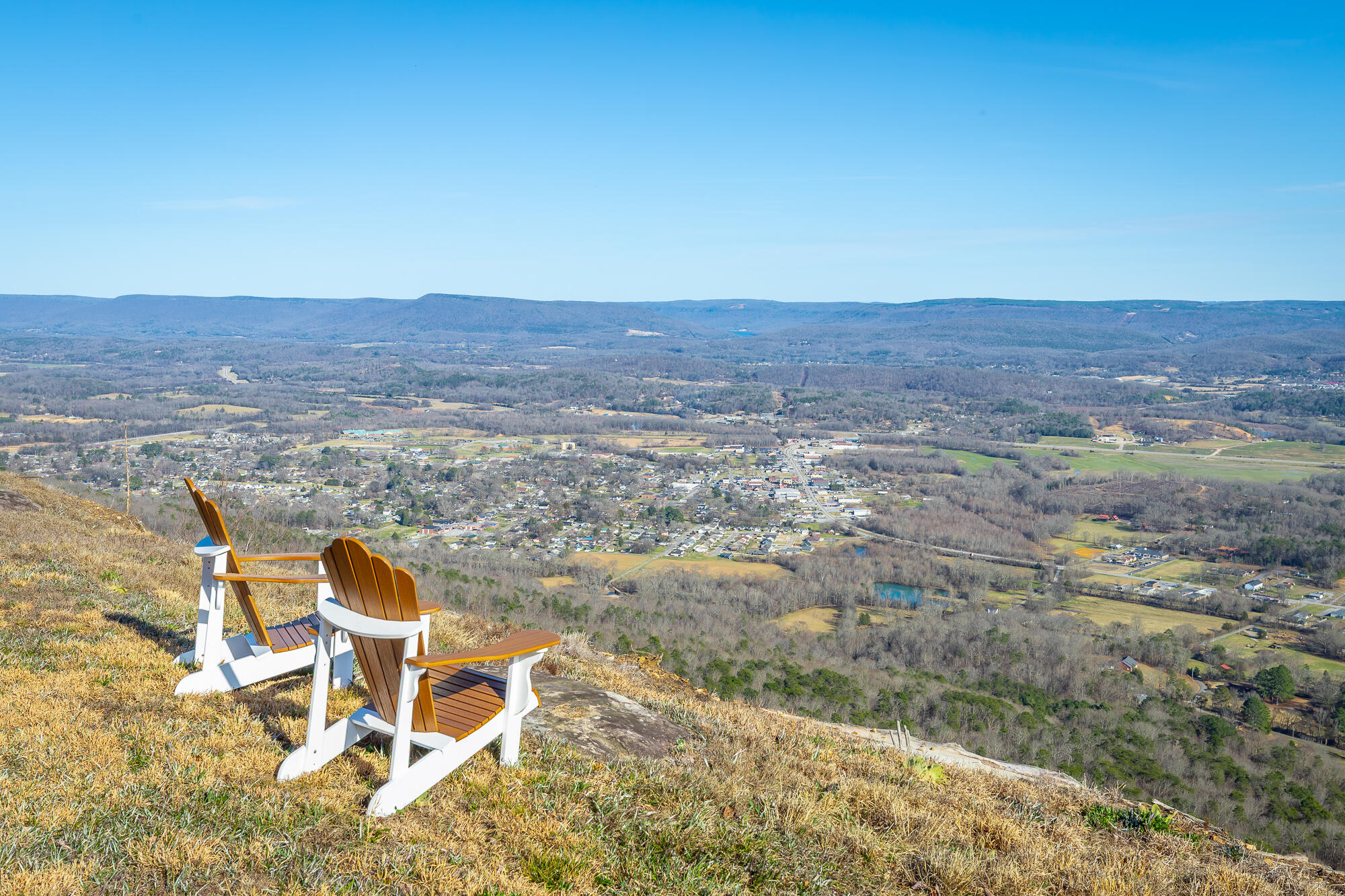 Jasper, Tennessee, 37347, United States, 3 Bedrooms Bedrooms, ,3 BathroomsBathrooms,Residential,Active,2020774