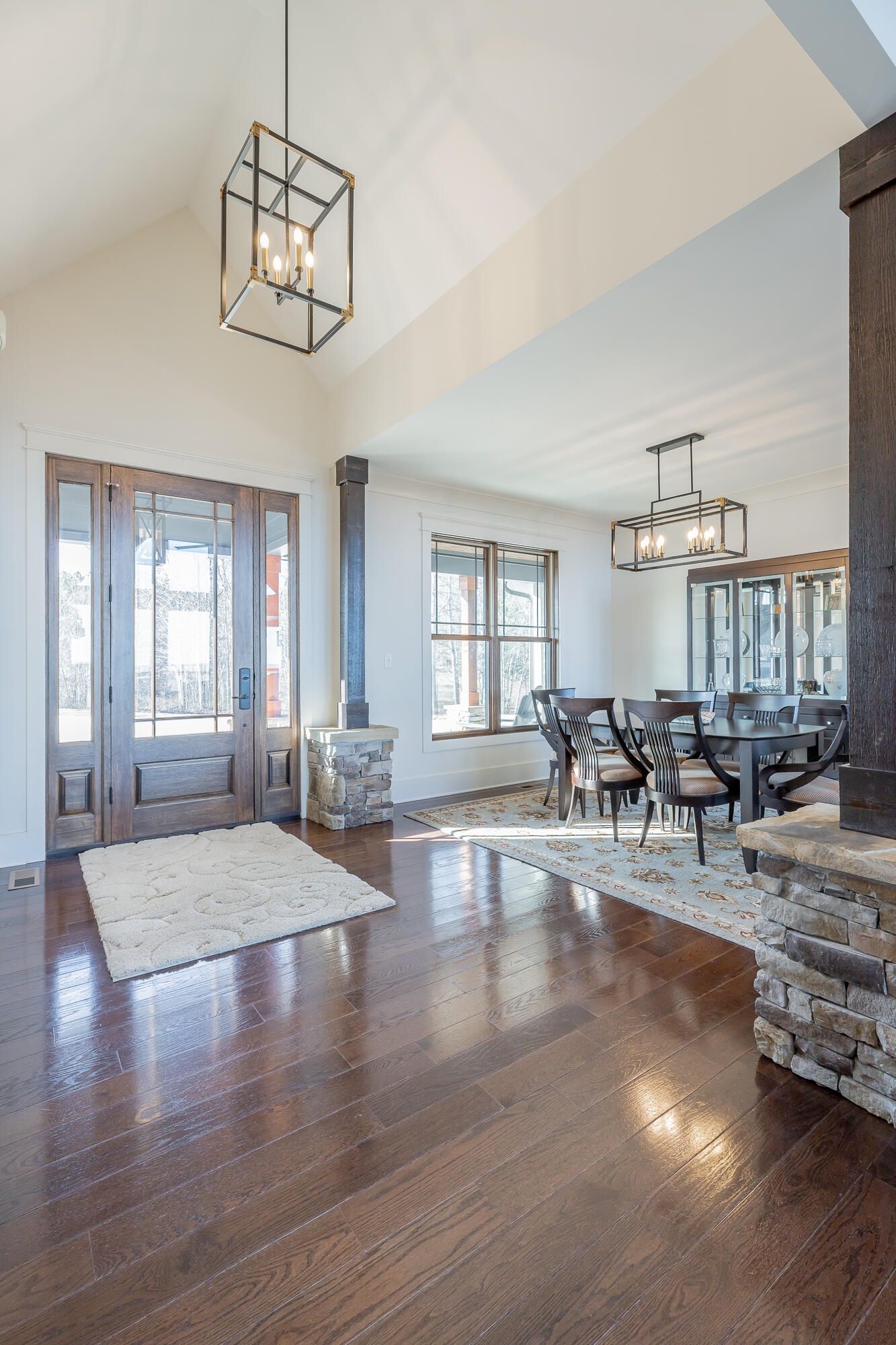 Jasper, Tennessee, 37347, United States, 3 Bedrooms Bedrooms, ,3 BathroomsBathrooms,Residential,Active,2020774