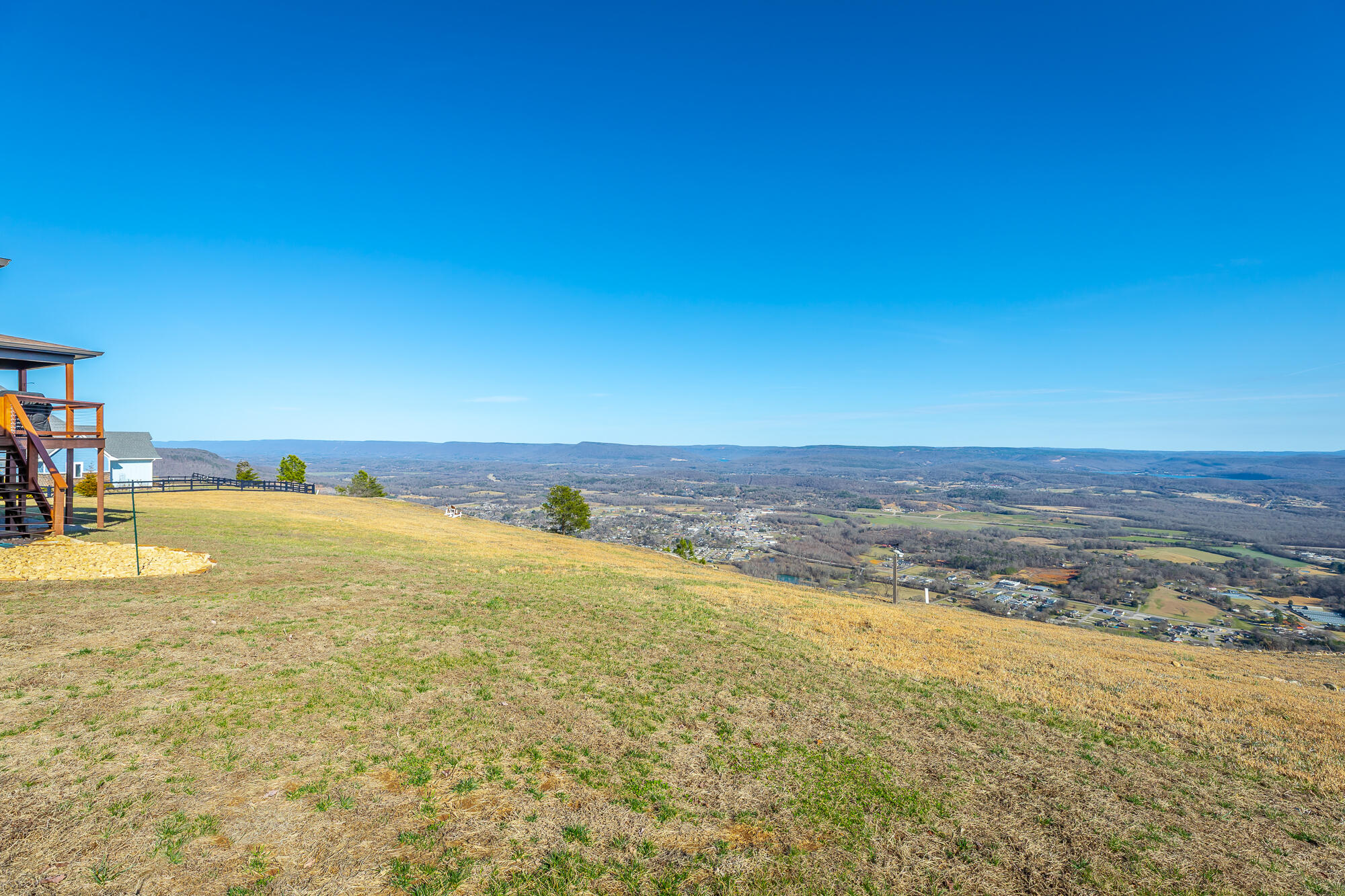 Jasper, Tennessee, 37347, United States, 3 Bedrooms Bedrooms, ,3 BathroomsBathrooms,Residential,Active,2020774