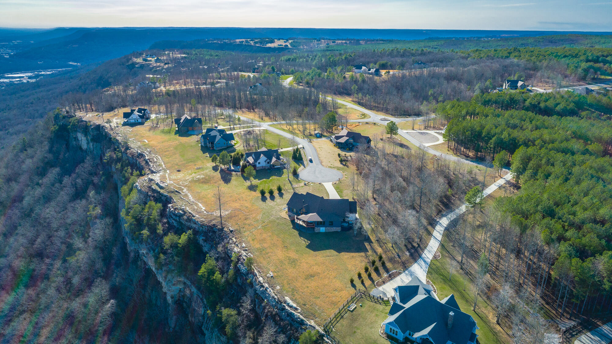Jasper, Tennessee, 37347, United States, 3 Bedrooms Bedrooms, ,3 BathroomsBathrooms,Residential,Active,2020774