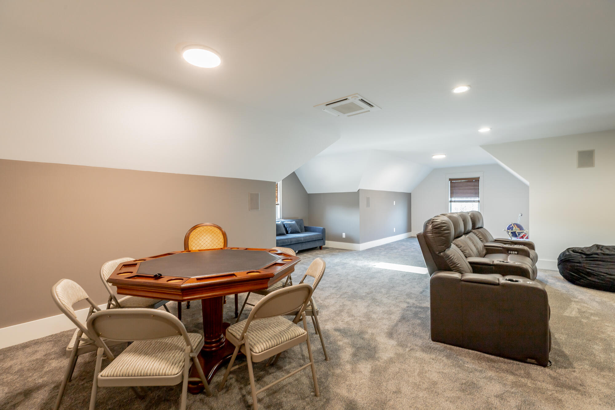 Jasper, Tennessee, 37347, United States, 3 Bedrooms Bedrooms, ,3 BathroomsBathrooms,Residential,Active,2020774