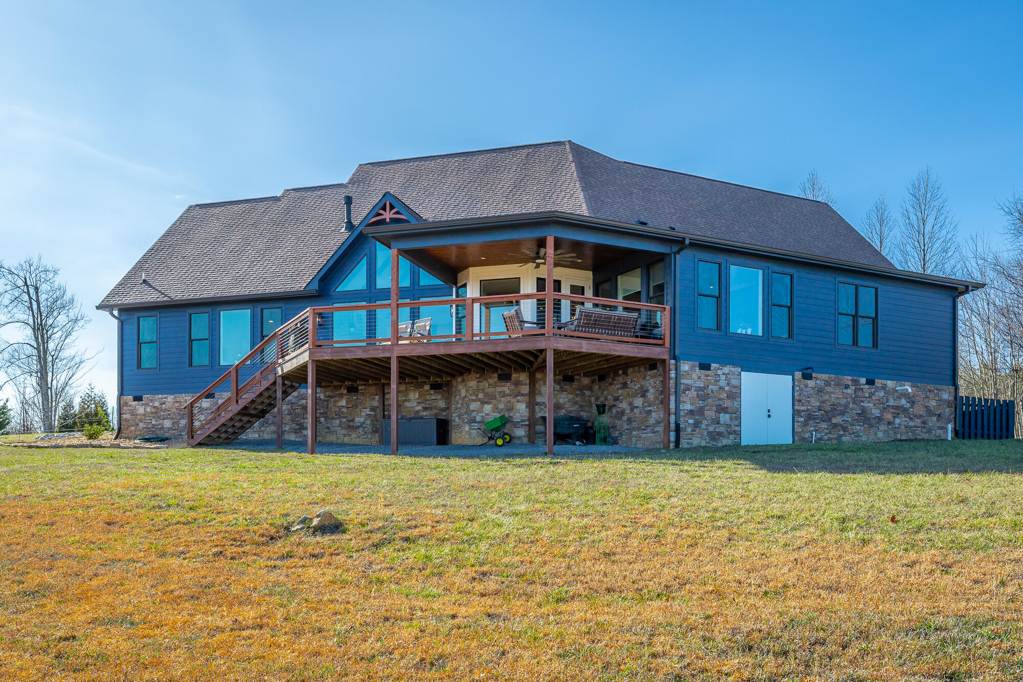 Jasper, Tennessee, 37347, United States, 3 Bedrooms Bedrooms, ,3 BathroomsBathrooms,Residential,Active,2020774