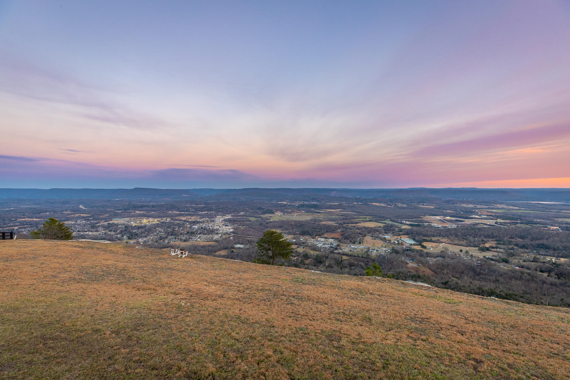 Jasper, Tennessee, 37347, United States, 3 Bedrooms Bedrooms, ,3 BathroomsBathrooms,Residential,Active,2020774