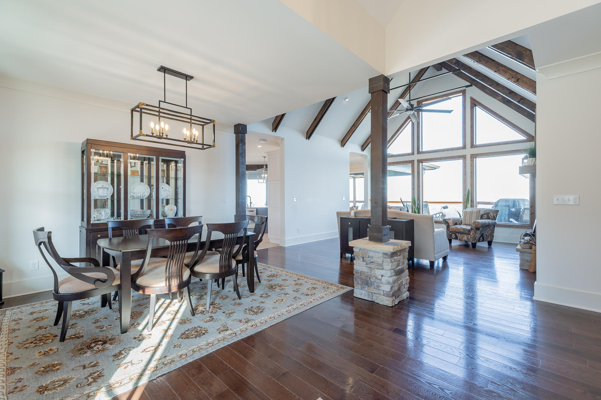 Jasper, Tennessee, 37347, United States, 3 Bedrooms Bedrooms, ,3 BathroomsBathrooms,Residential,Active,2020774