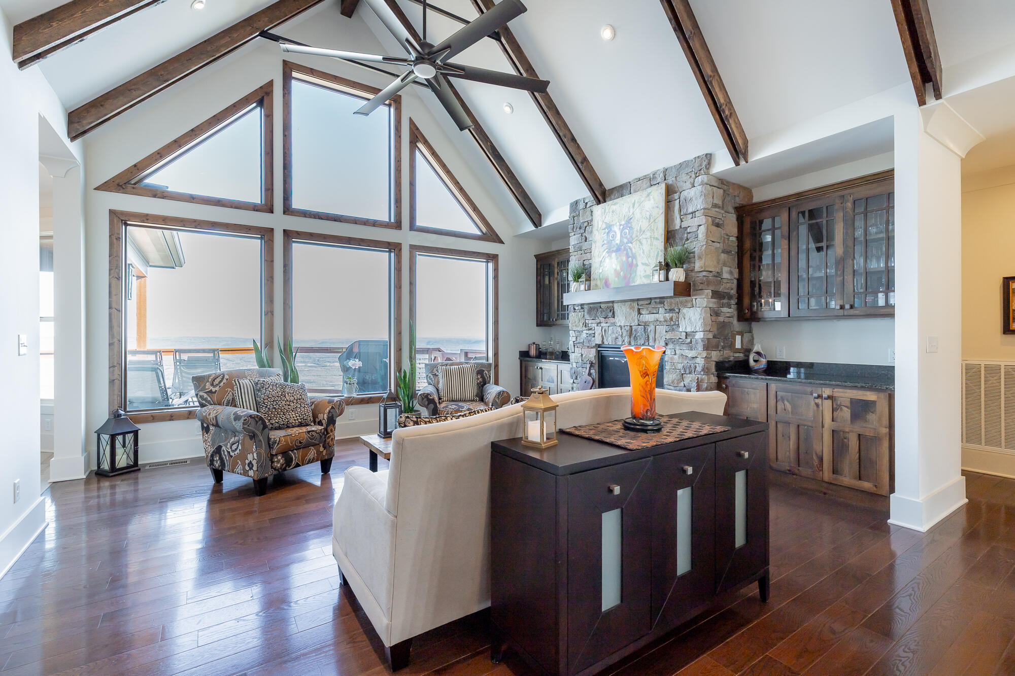 Jasper, Tennessee, 37347, United States, 3 Bedrooms Bedrooms, ,3 BathroomsBathrooms,Residential,Active,2020774