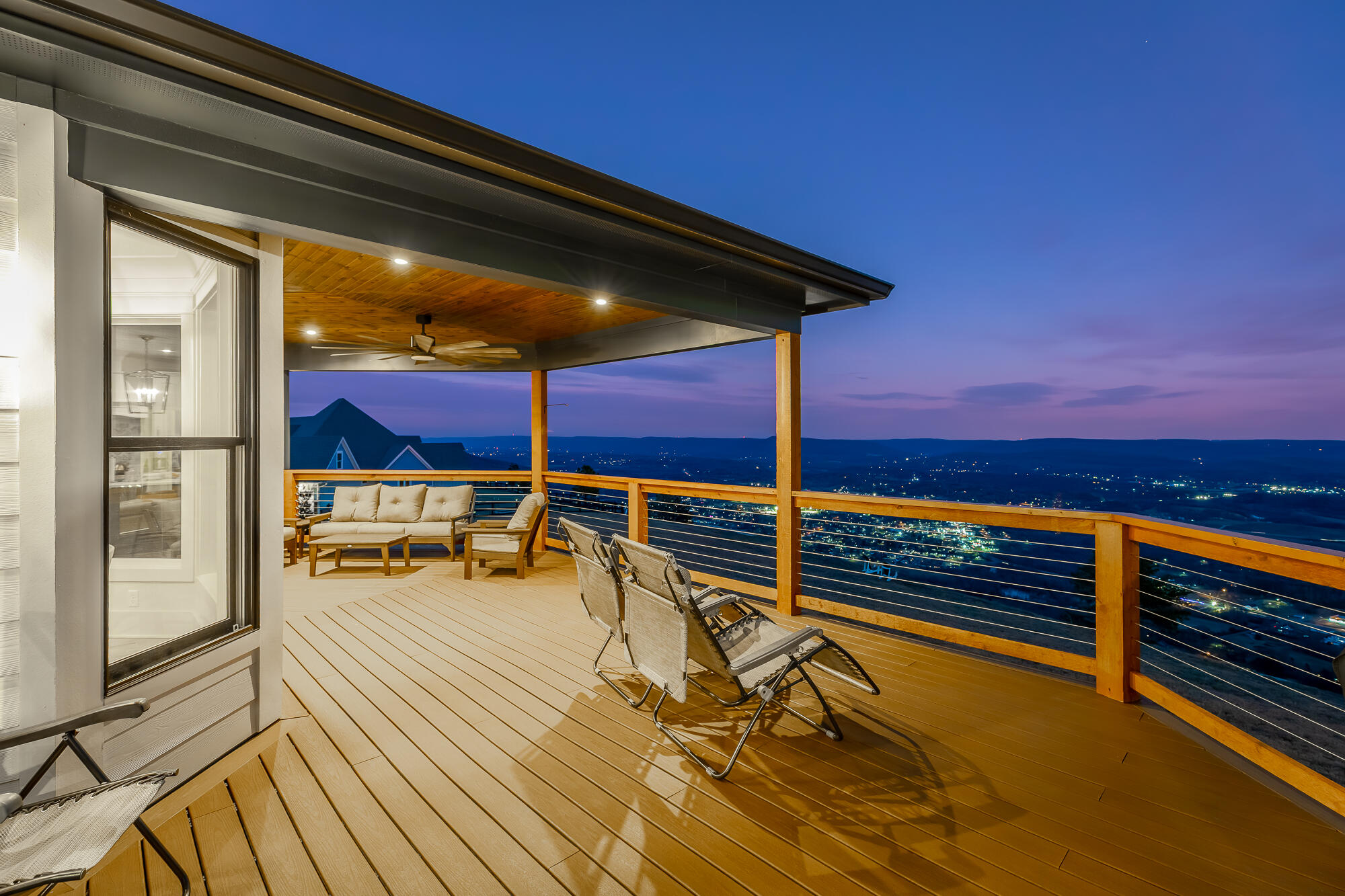 Jasper, Tennessee, 37347, United States, 3 Bedrooms Bedrooms, ,3 BathroomsBathrooms,Residential,Active,2020774