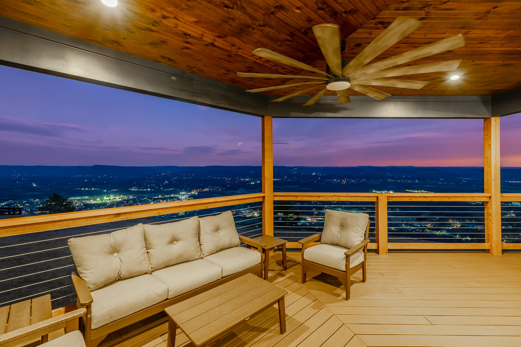 Jasper, Tennessee, 37347, United States, 3 Bedrooms Bedrooms, ,3 BathroomsBathrooms,Residential,Active,2020774