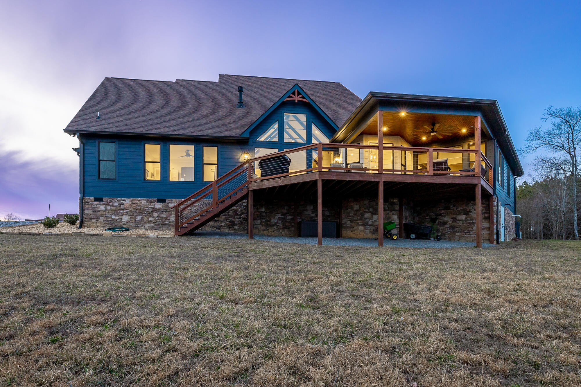Jasper, Tennessee, 37347, United States, 3 Bedrooms Bedrooms, ,3 BathroomsBathrooms,Residential,Active,2020774