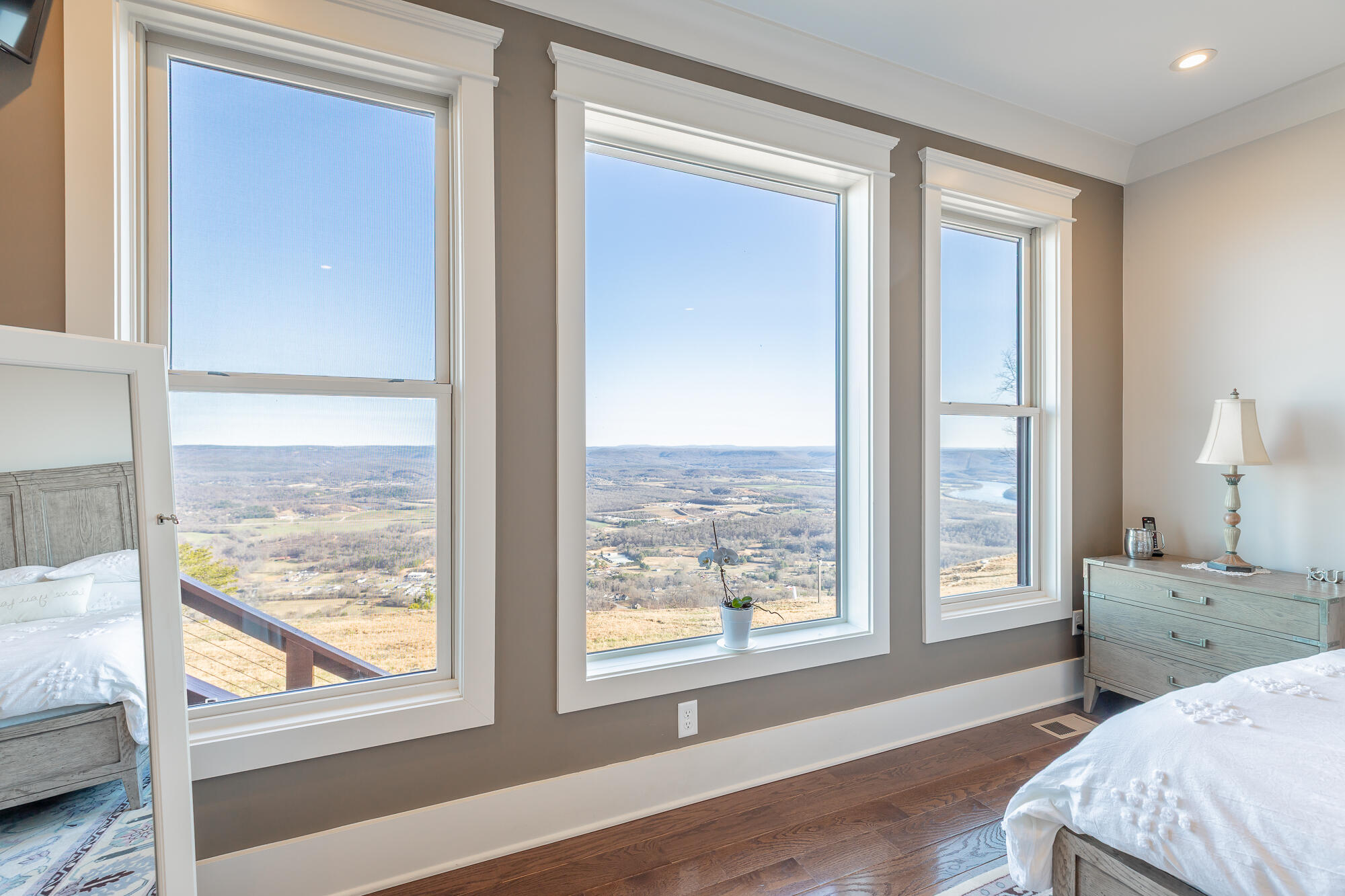 Jasper, Tennessee, 37347, United States, 3 Bedrooms Bedrooms, ,3 BathroomsBathrooms,Residential,Active,2020774
