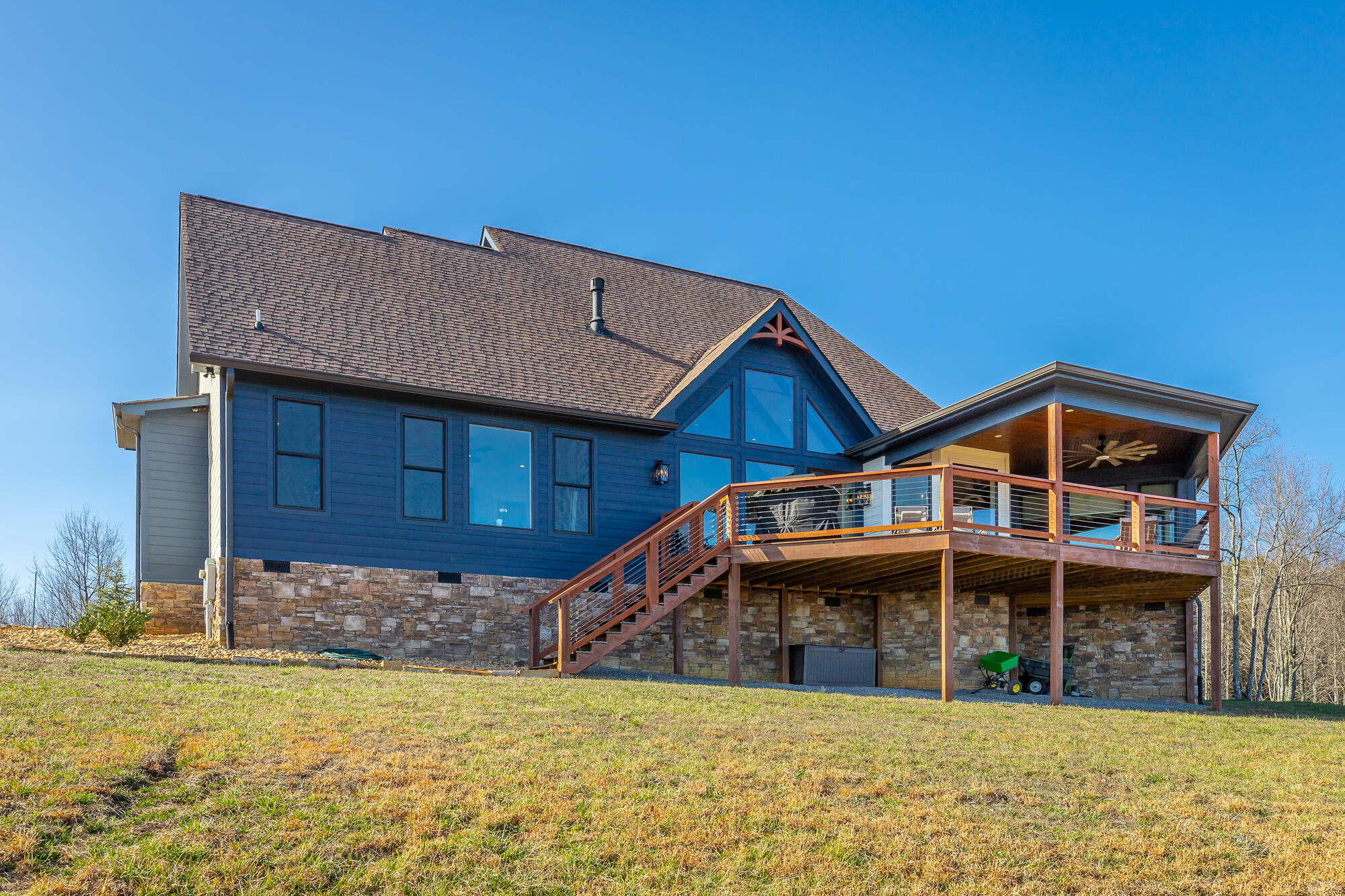 Jasper, Tennessee, 37347, United States, 3 Bedrooms Bedrooms, ,3 BathroomsBathrooms,Residential,Active,2020774