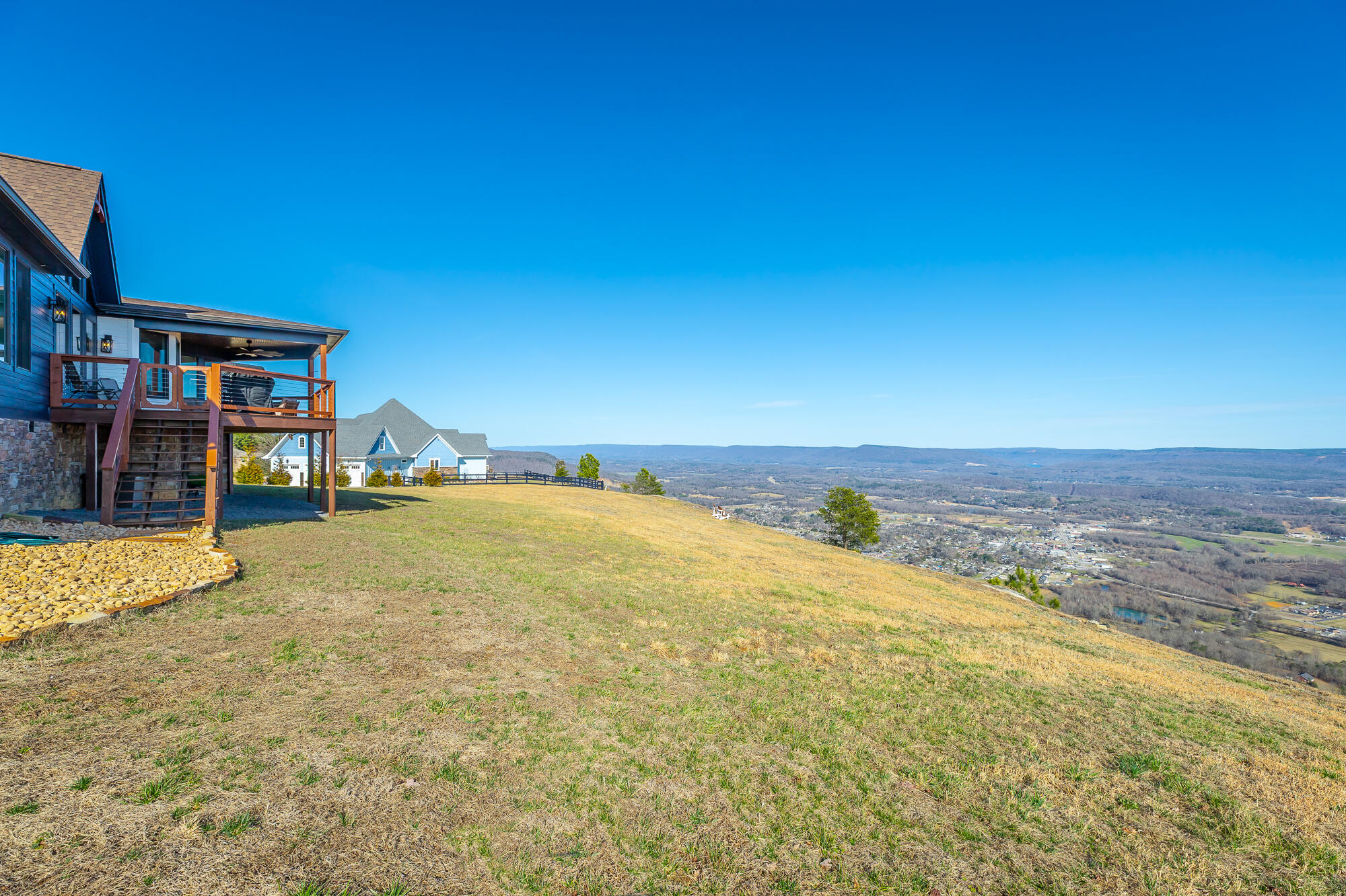 Jasper, Tennessee, 37347, United States, 3 Bedrooms Bedrooms, ,3 BathroomsBathrooms,Residential,Active,2020774