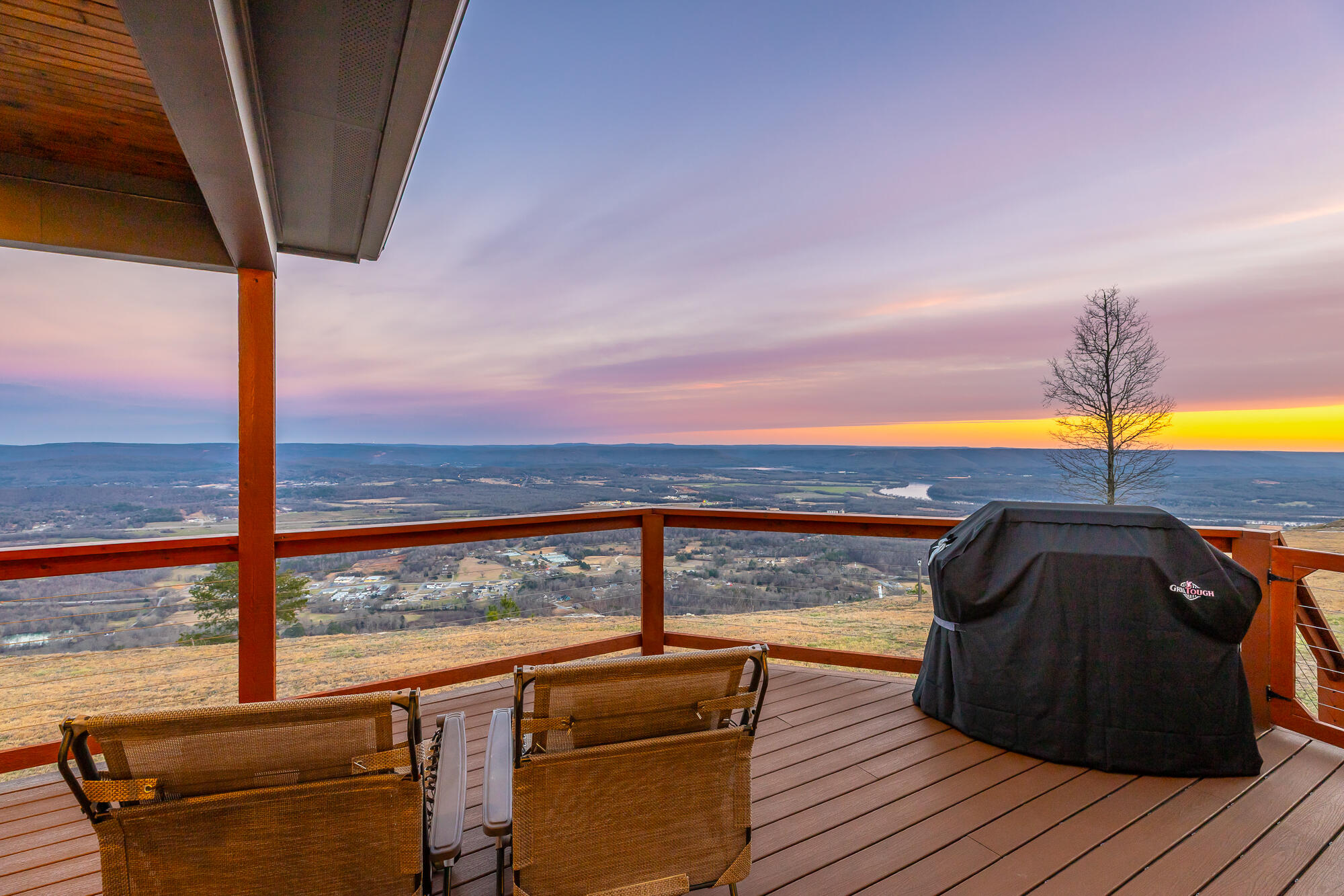 Jasper, Tennessee, 37347, United States, 3 Bedrooms Bedrooms, ,3 BathroomsBathrooms,Residential,Active,2020774