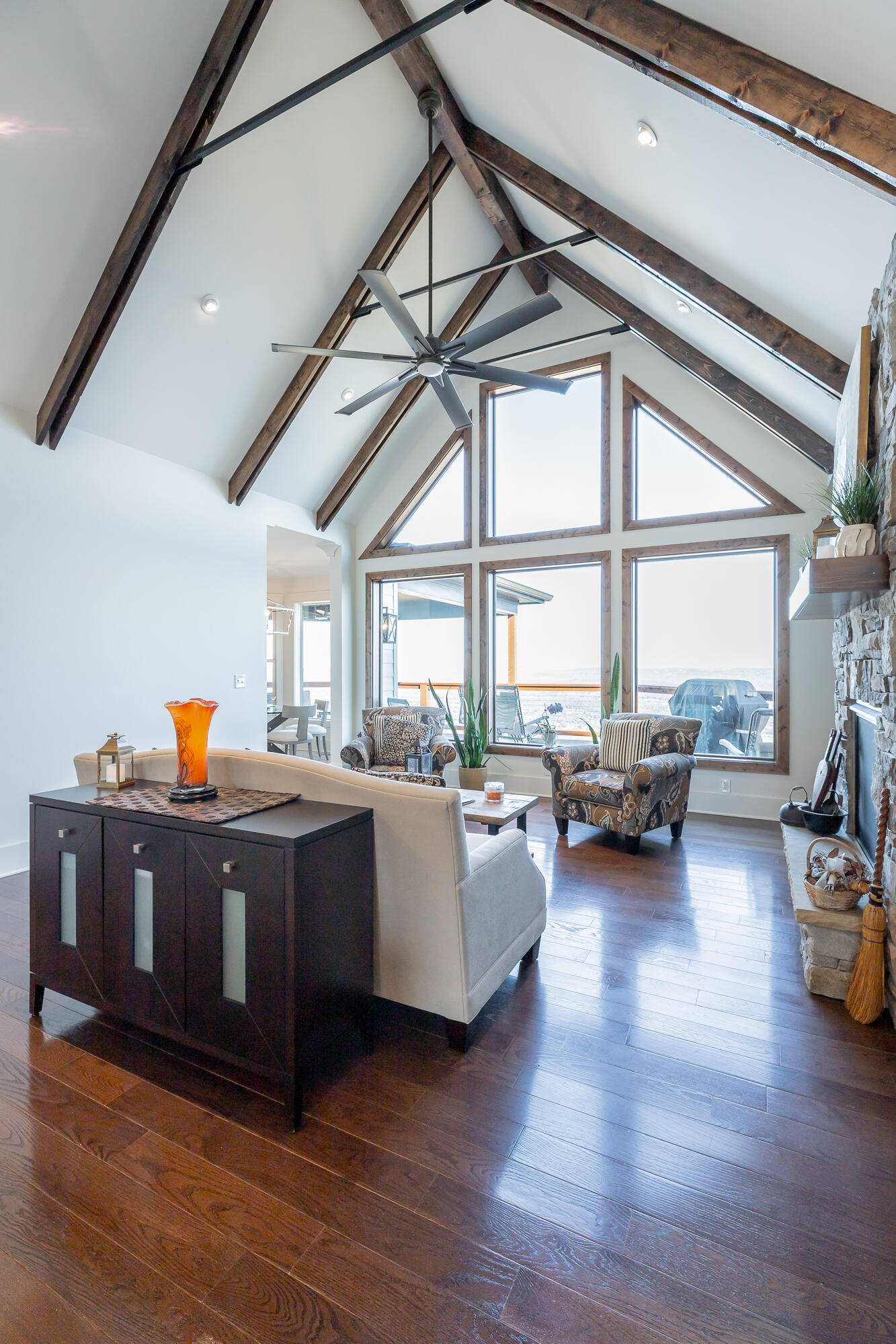 Jasper, Tennessee, 37347, United States, 3 Bedrooms Bedrooms, ,3 BathroomsBathrooms,Residential,Active,2020774