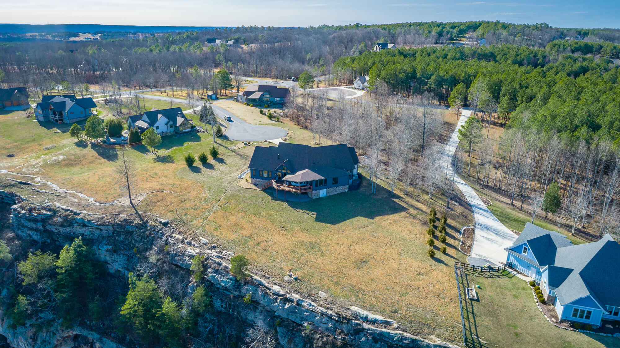 Jasper, Tennessee, 37347, United States, 3 Bedrooms Bedrooms, ,3 BathroomsBathrooms,Residential,Active,2020774