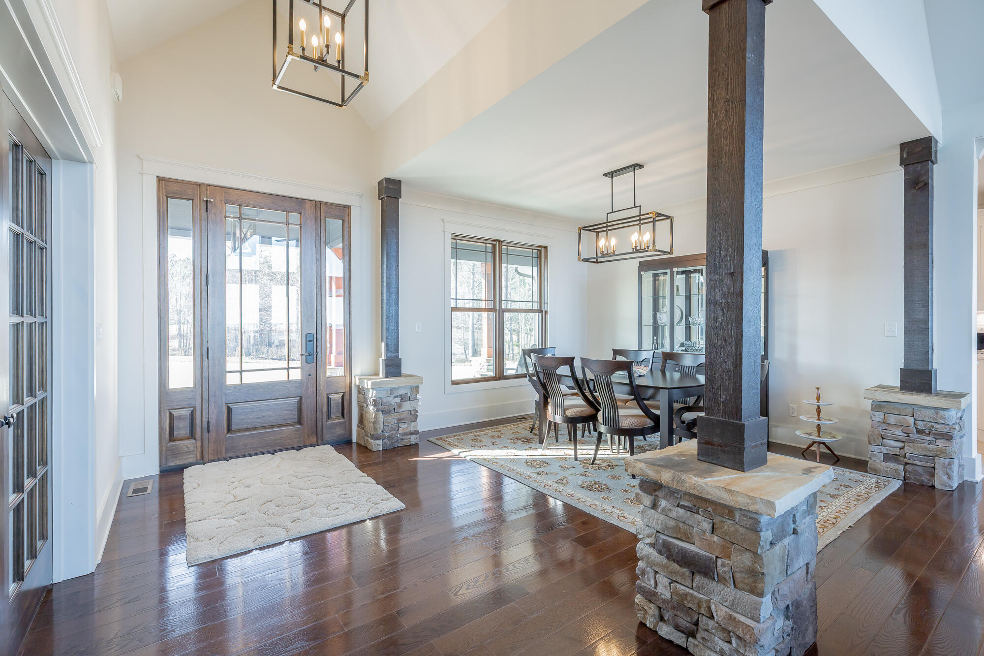 Jasper, Tennessee, 37347, United States, 3 Bedrooms Bedrooms, ,3 BathroomsBathrooms,Residential,Active,2020774