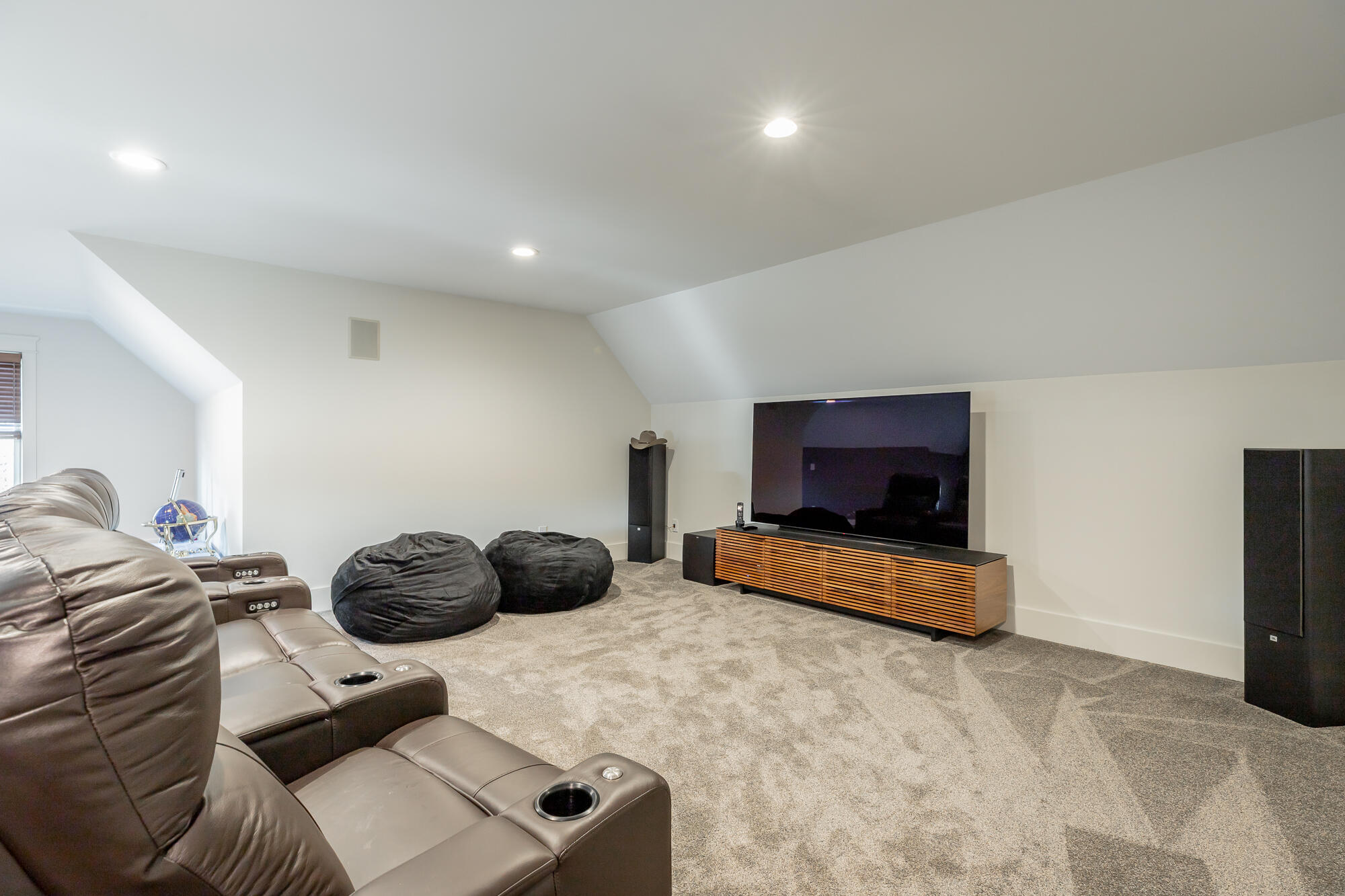 Jasper, Tennessee, 37347, United States, 3 Bedrooms Bedrooms, ,3 BathroomsBathrooms,Residential,Active,2020774