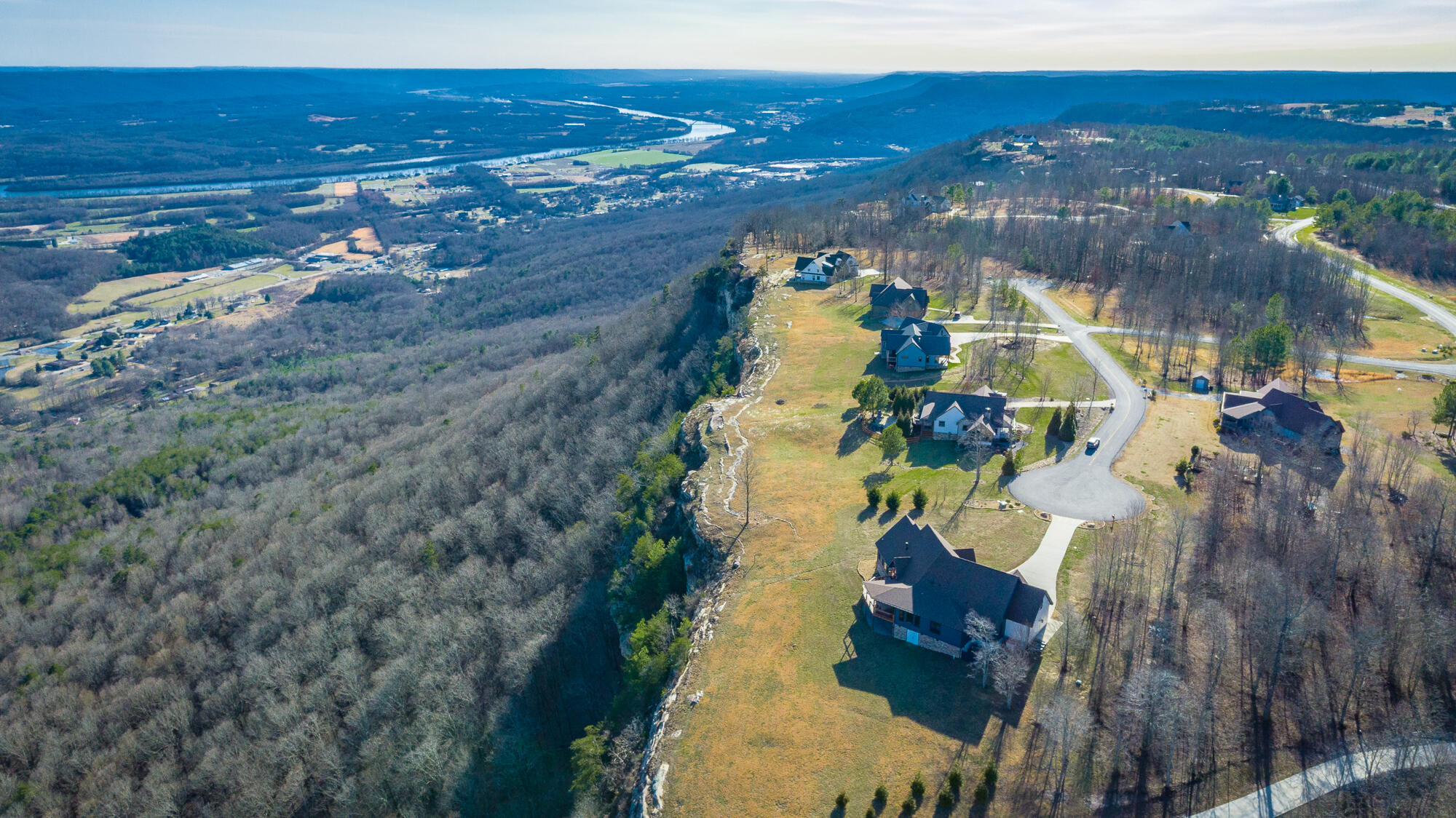 Jasper, Tennessee, 37347, United States, 3 Bedrooms Bedrooms, ,3 BathroomsBathrooms,Residential,Active,2020774