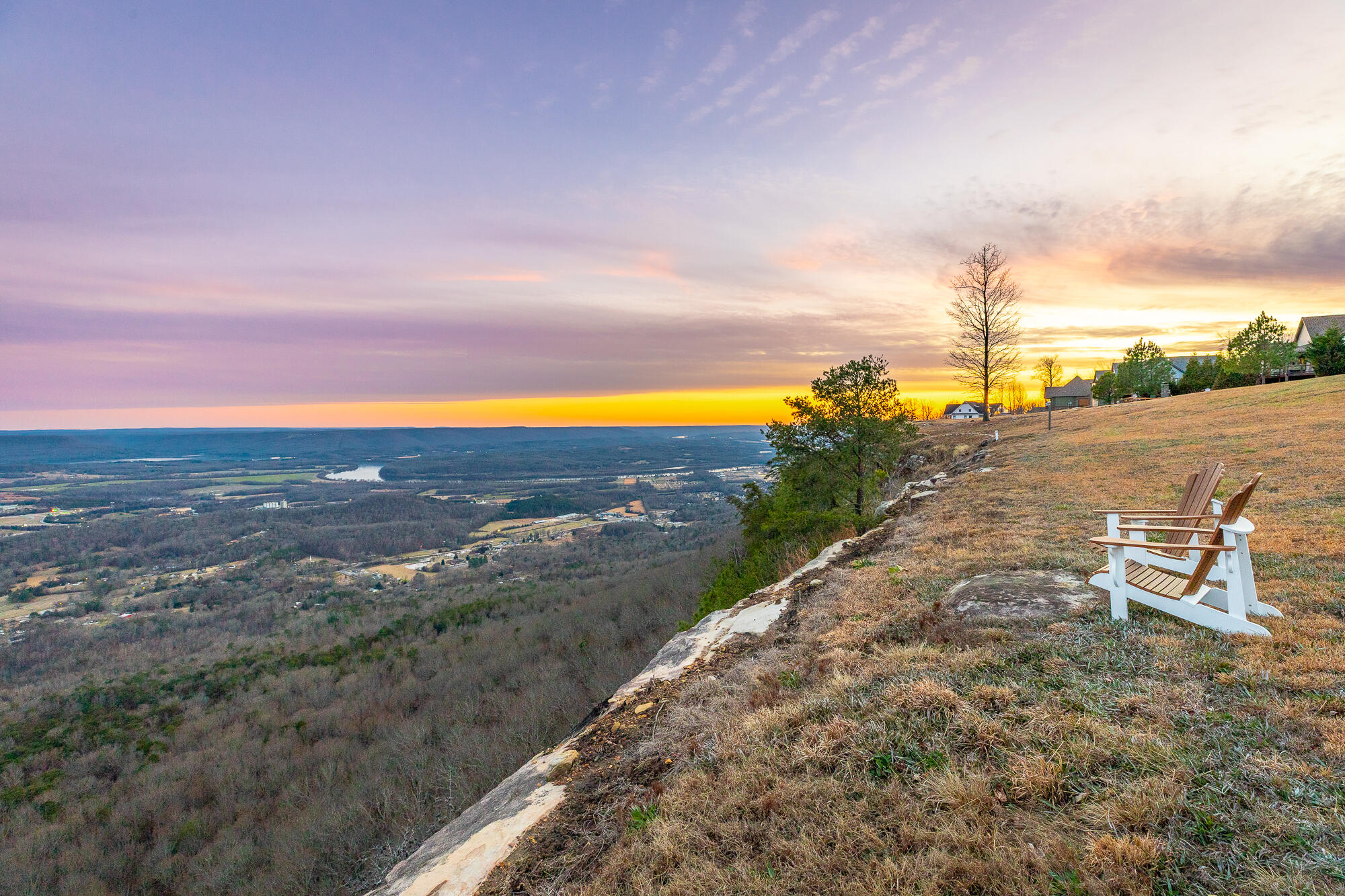 Jasper, Tennessee, 37347, United States, 3 Bedrooms Bedrooms, ,3 BathroomsBathrooms,Residential,Active,2020774