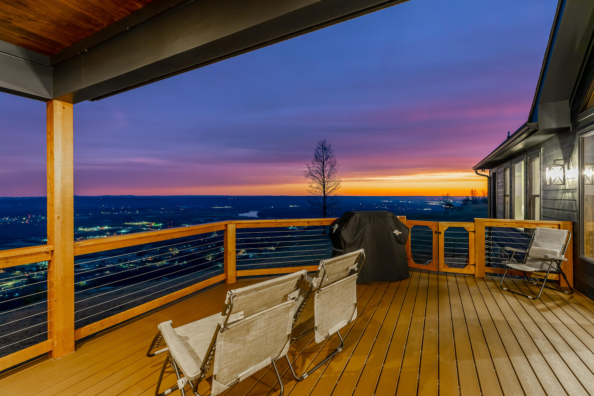 Jasper, Tennessee, 37347, United States, 3 Bedrooms Bedrooms, ,3 BathroomsBathrooms,Residential,Active,2020774