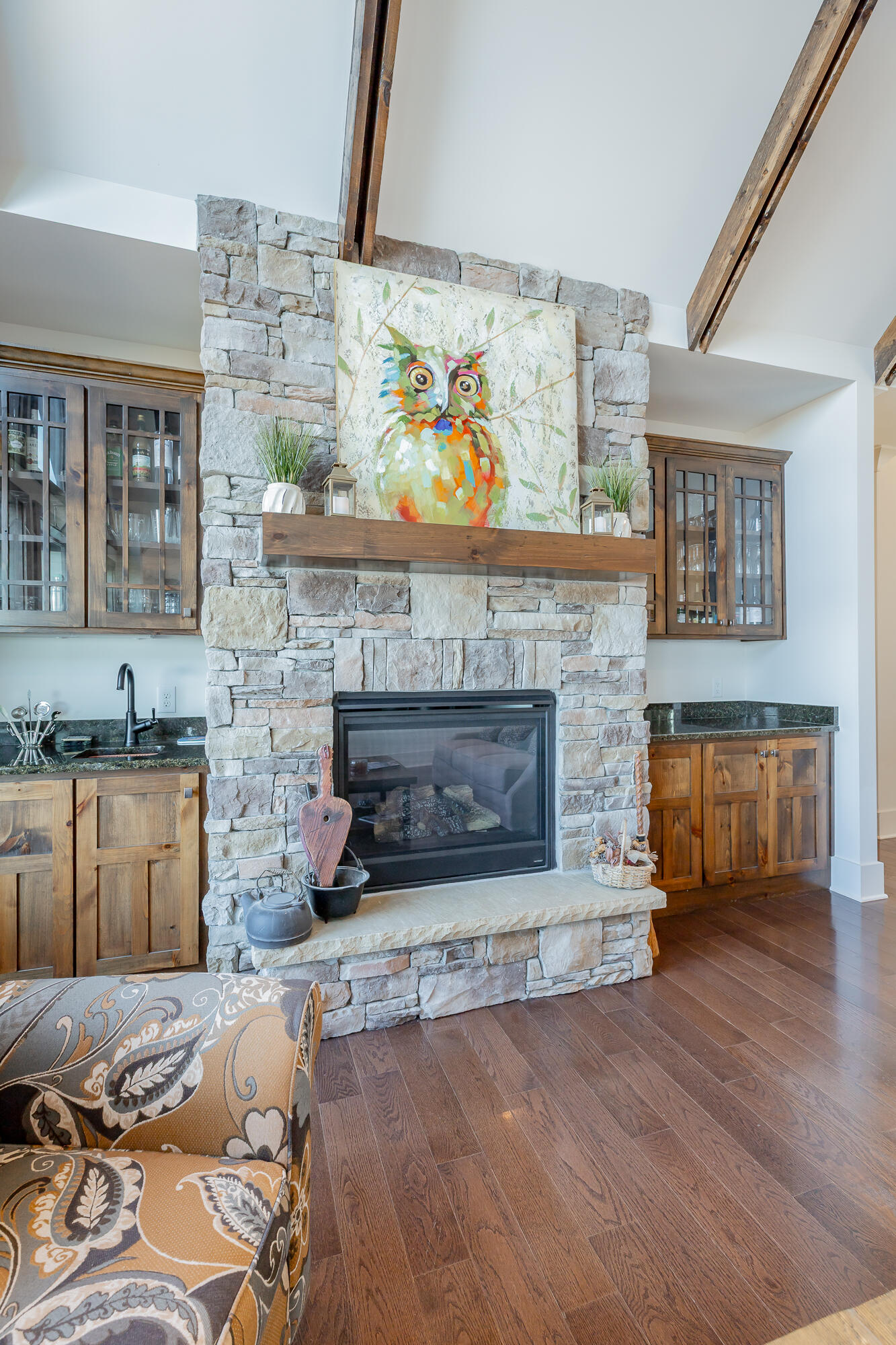 Jasper, Tennessee, 37347, United States, 3 Bedrooms Bedrooms, ,3 BathroomsBathrooms,Residential,Active,2020774