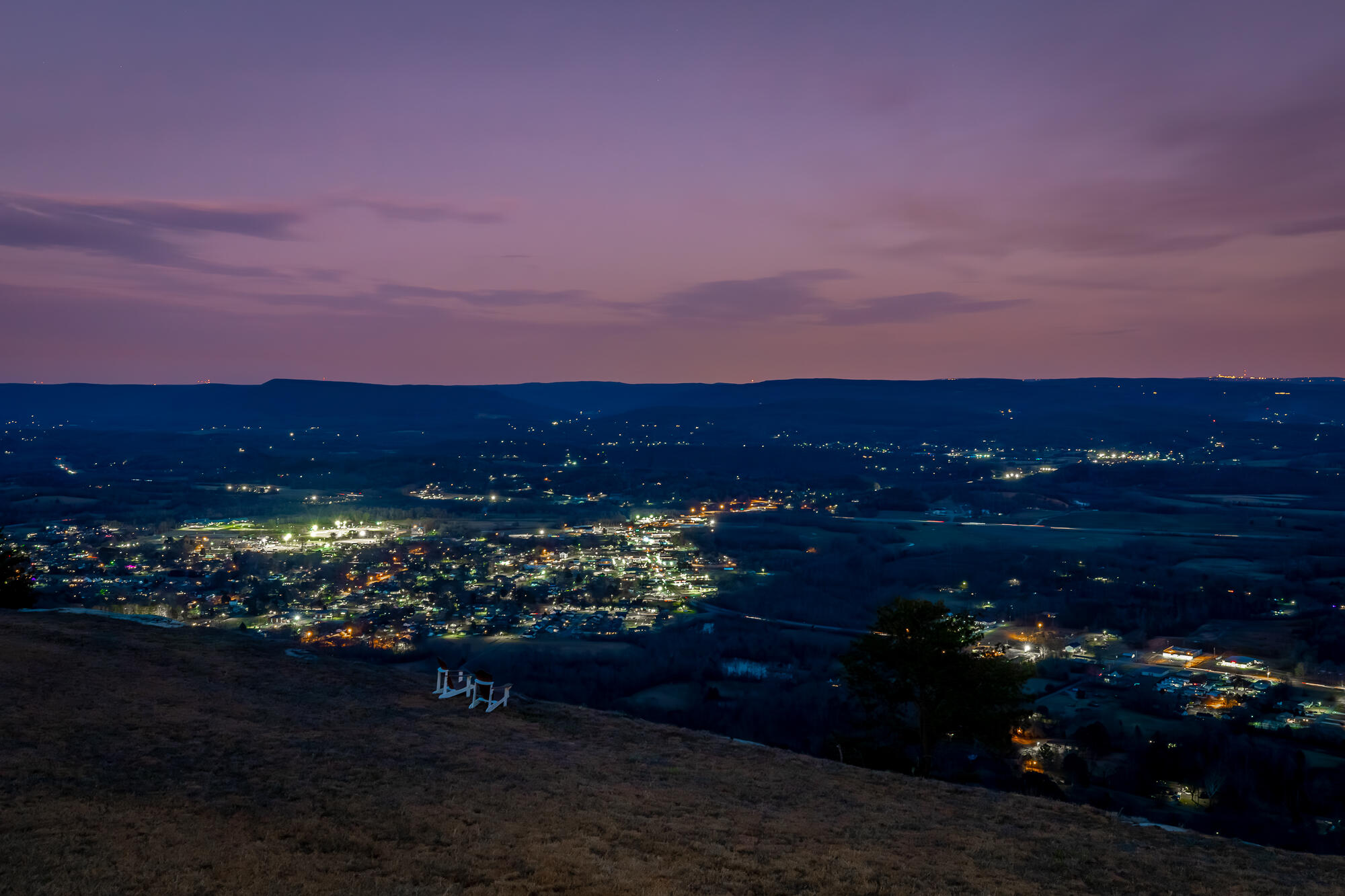 Jasper, Tennessee, 37347, United States, 3 Bedrooms Bedrooms, ,3 BathroomsBathrooms,Residential,Active,2020774
