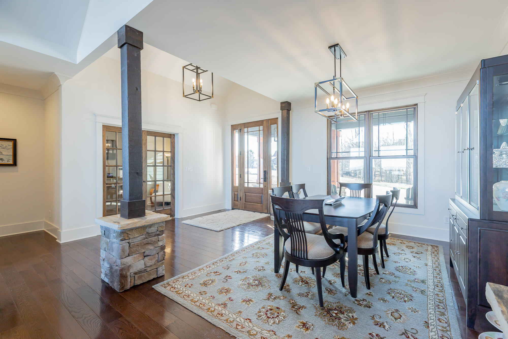 Jasper, Tennessee, 37347, United States, 3 Bedrooms Bedrooms, ,3 BathroomsBathrooms,Residential,Active,2020774