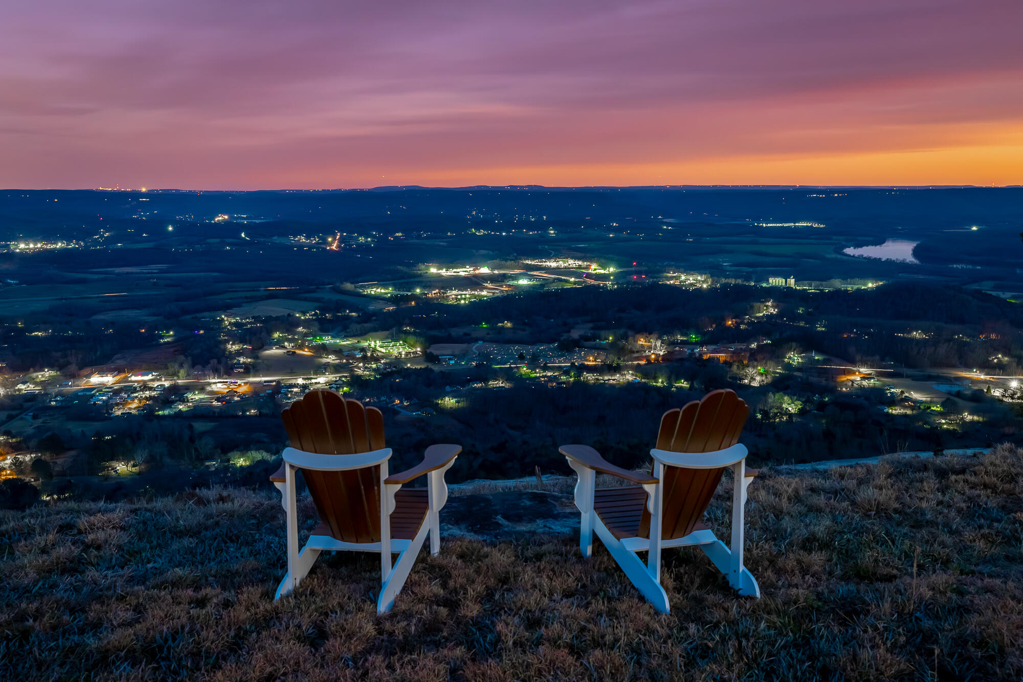 Jasper, Tennessee, 37347, United States, 3 Bedrooms Bedrooms, ,3 BathroomsBathrooms,Residential,Active,2020774