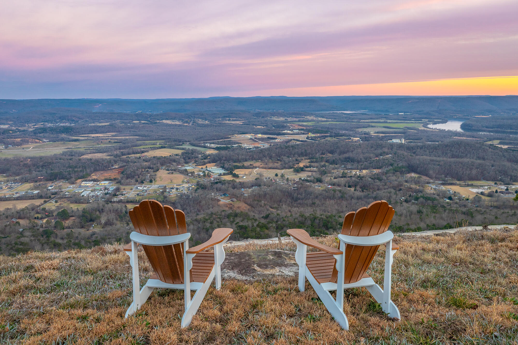 190 Hovering Hawk Drive