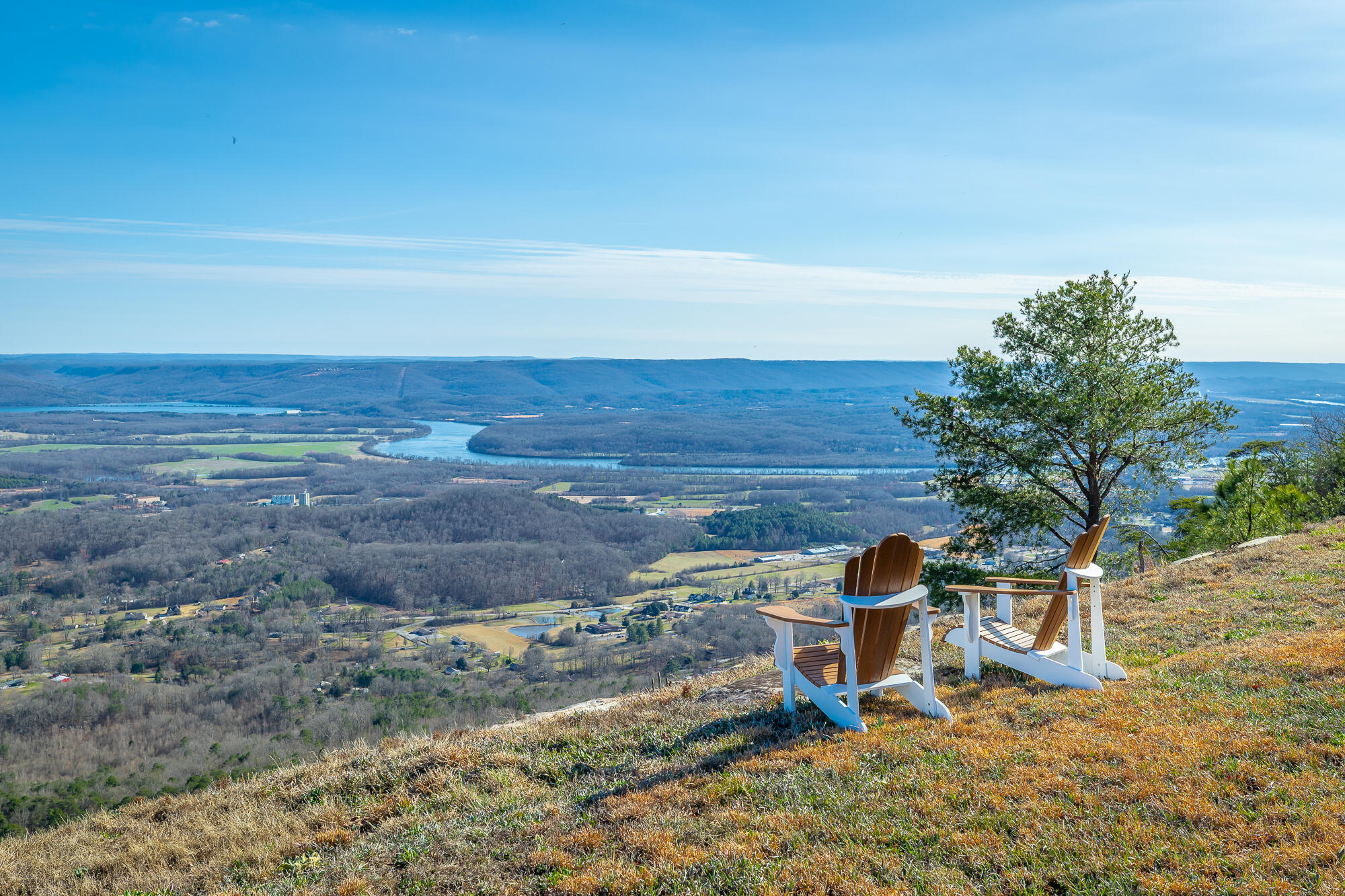 Jasper, Tennessee, 37347, United States, 3 Bedrooms Bedrooms, ,3 BathroomsBathrooms,Residential,Active,2020774