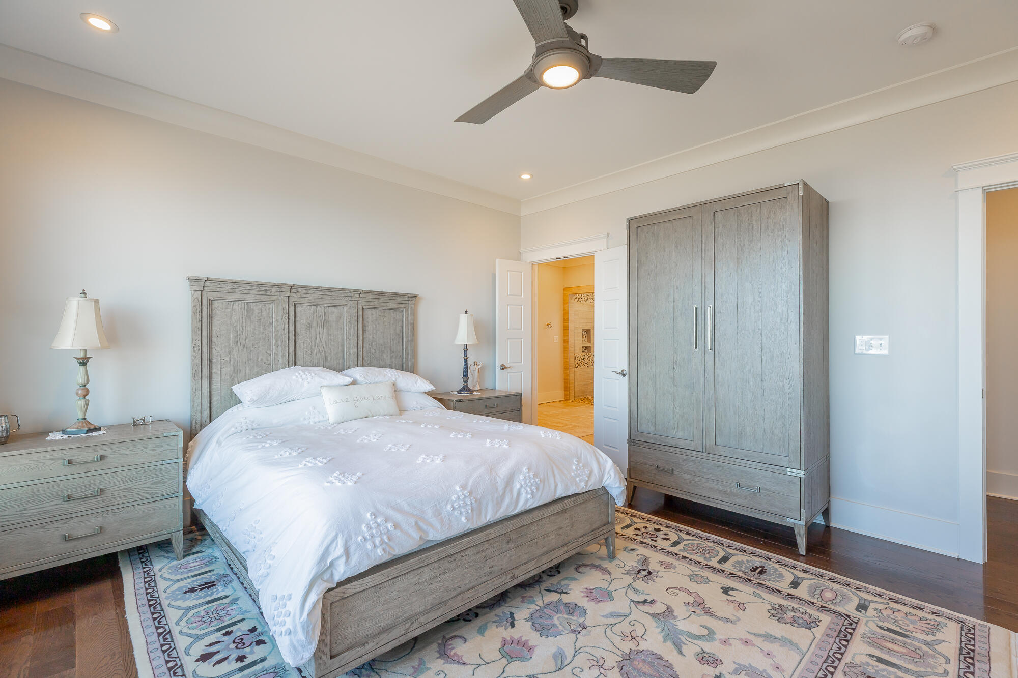 Jasper, Tennessee, 37347, United States, 3 Bedrooms Bedrooms, ,3 BathroomsBathrooms,Residential,Active,2020774